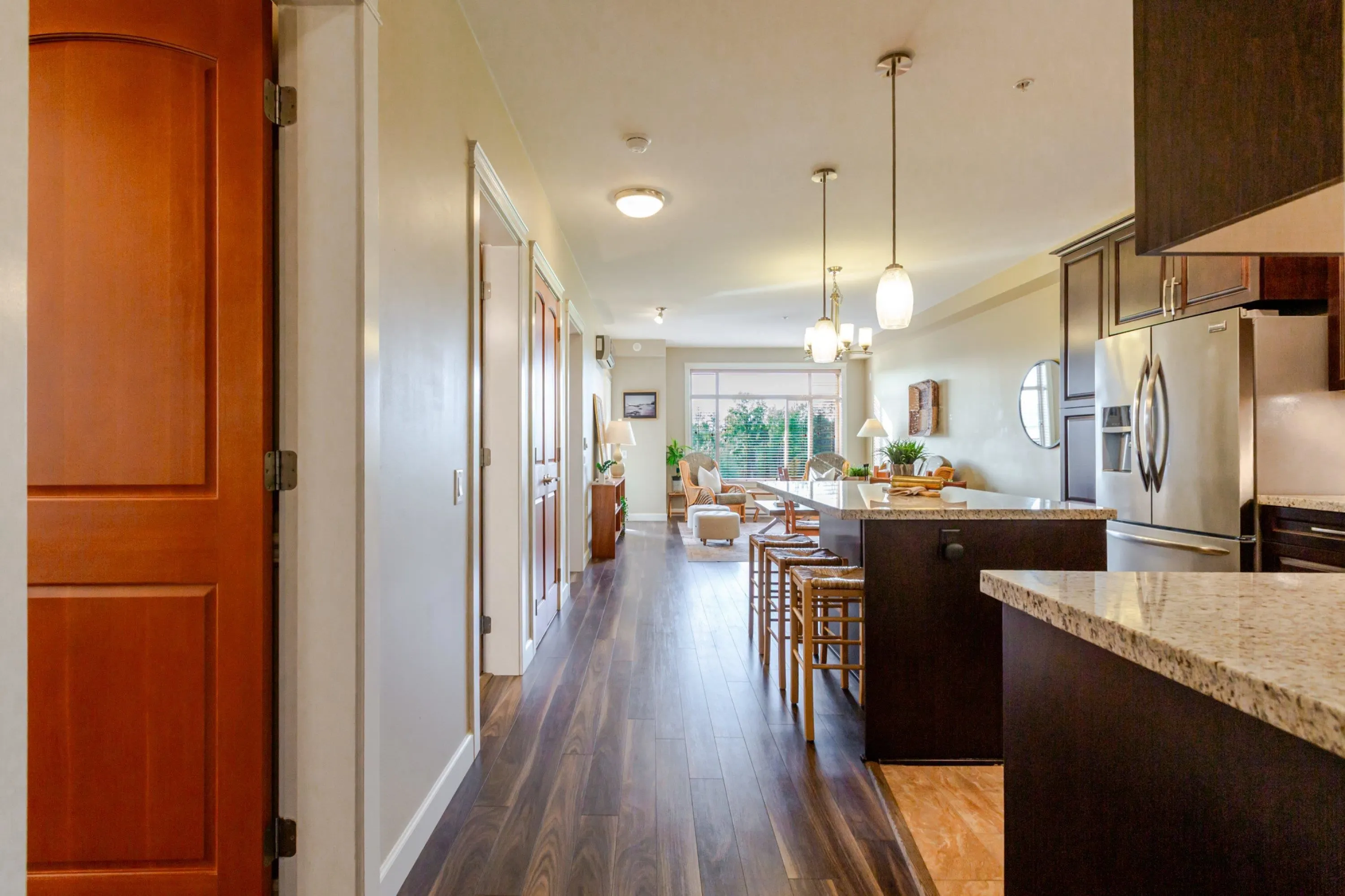 8157 207 Street #506