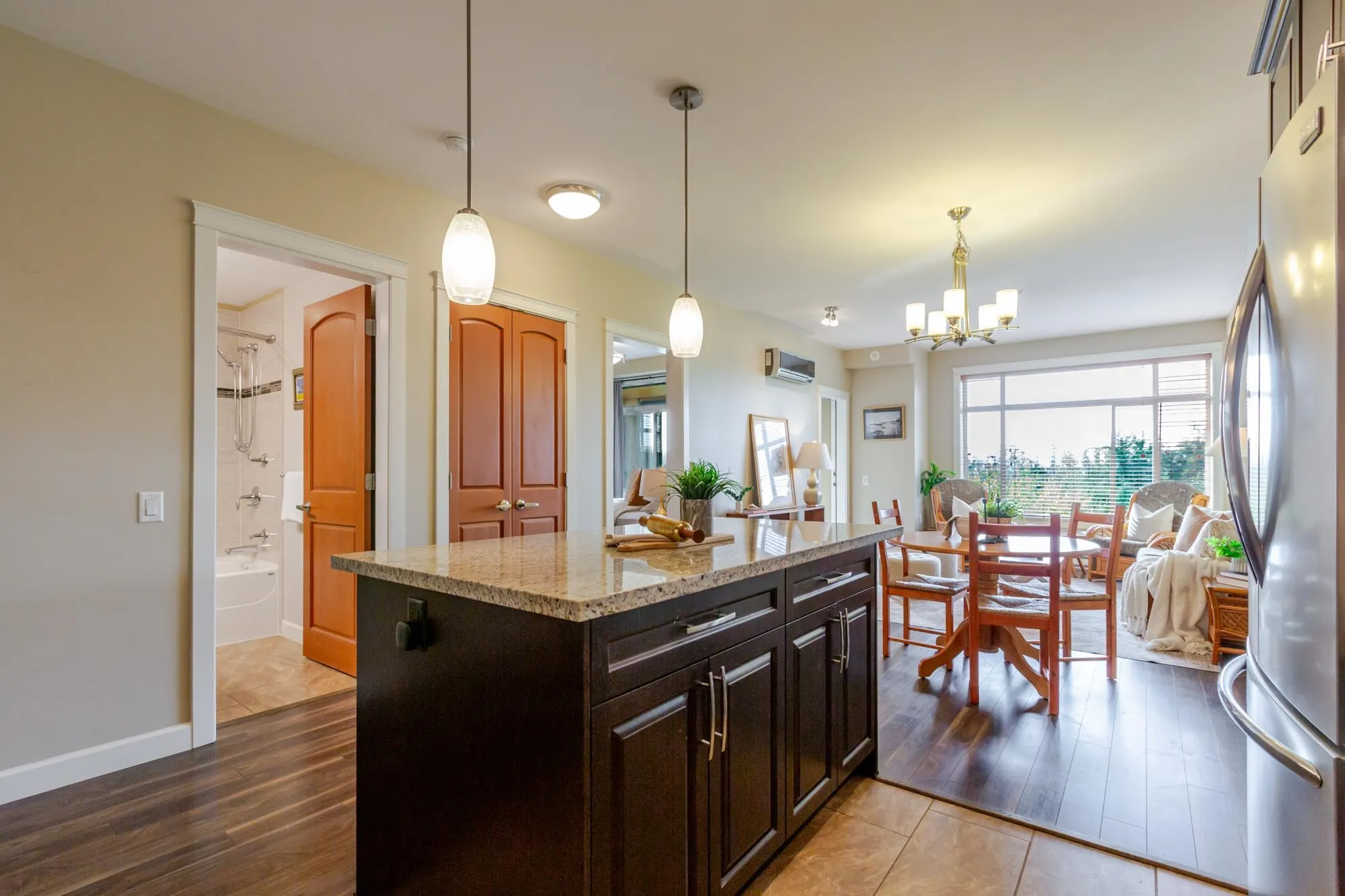 8157 207 Street #506