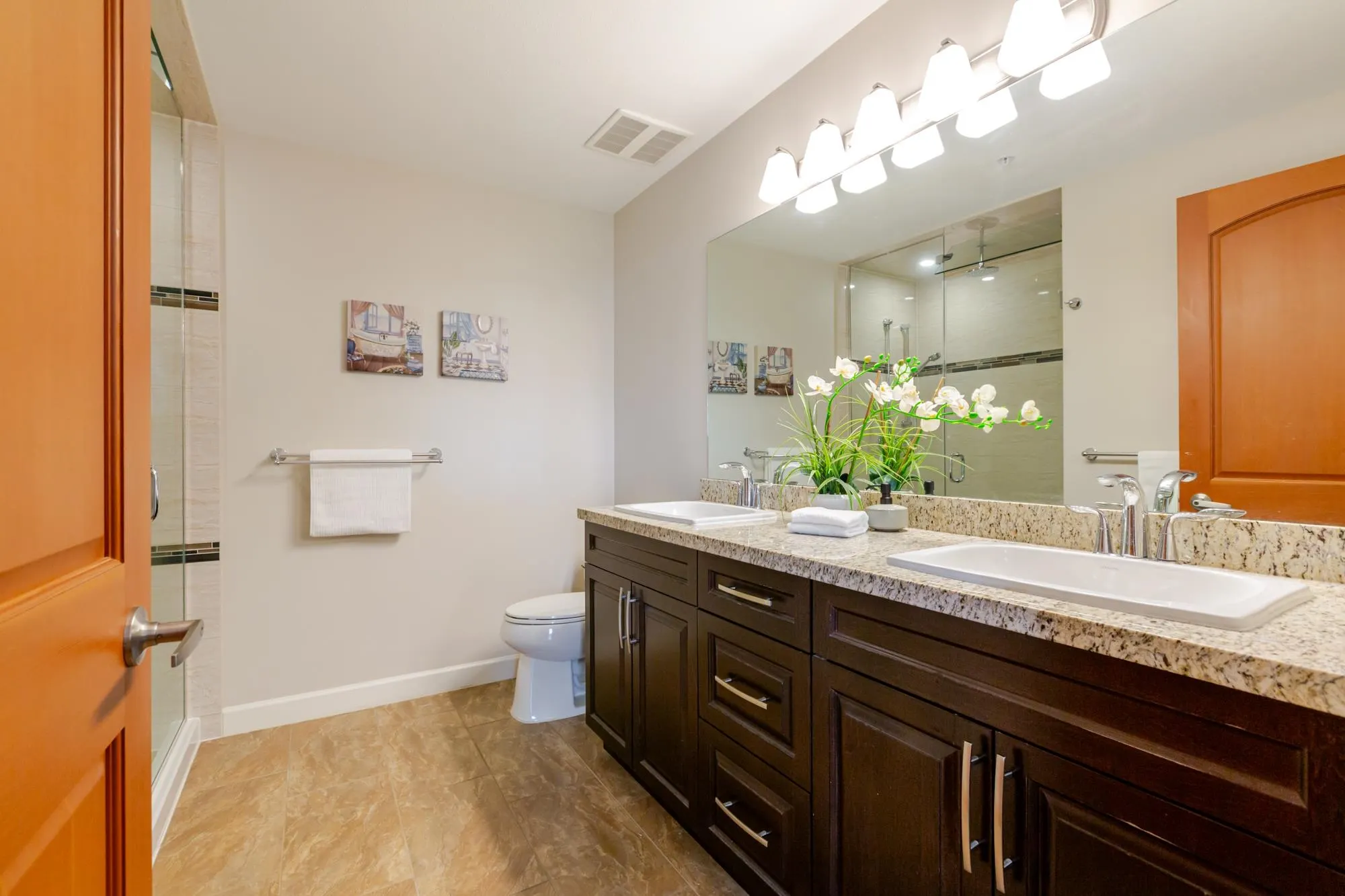 8157 207 Street #506