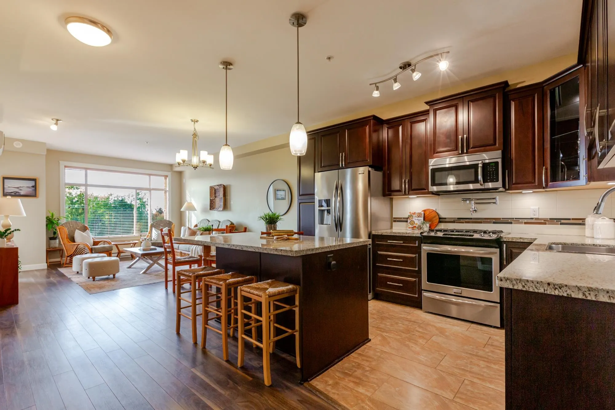 8157 207 Street #506
