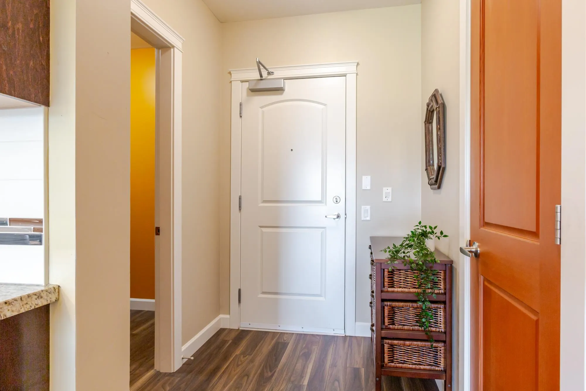 8157 207 Street #506