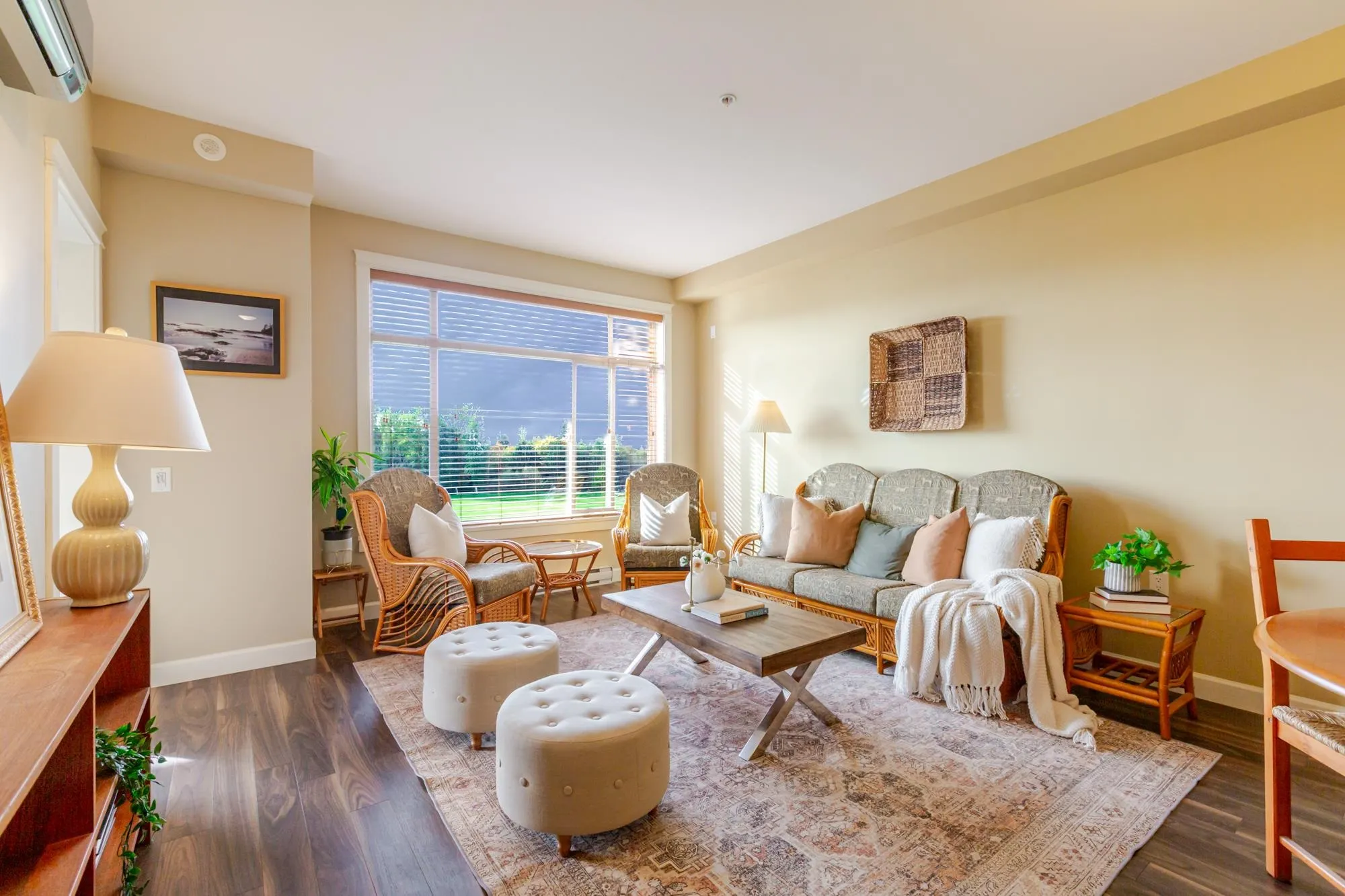 8157 207 Street #506