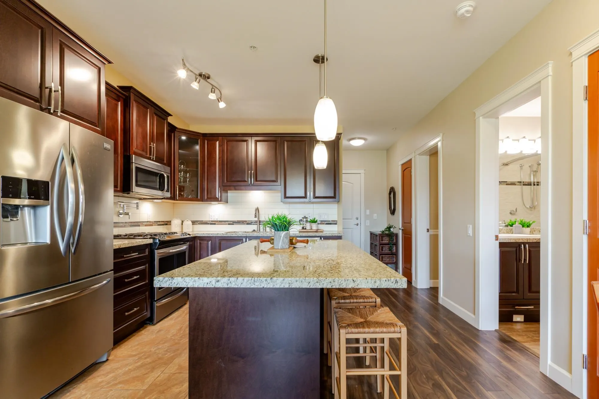 8157 207 Street #506