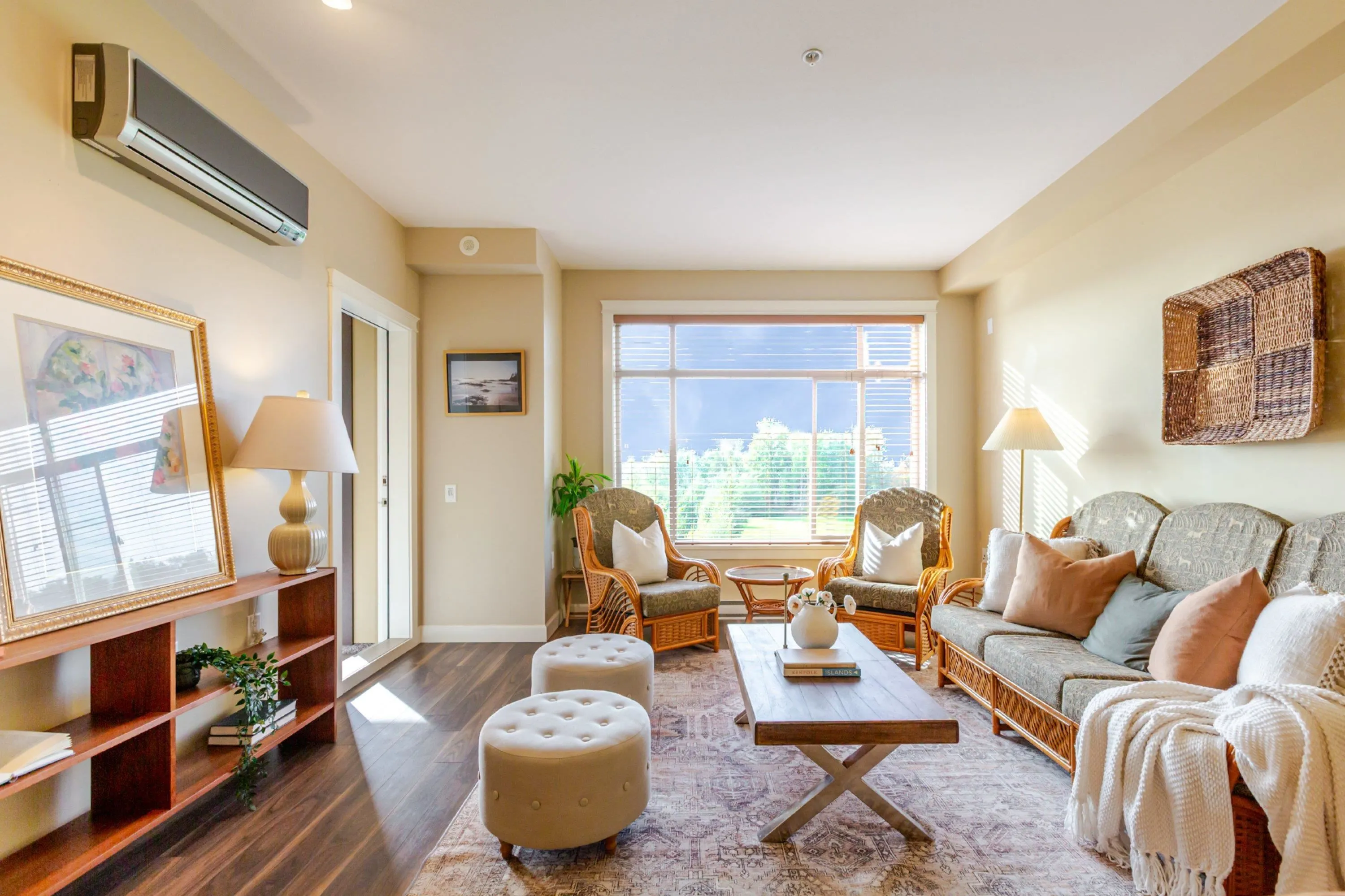 8157 207 Street #506