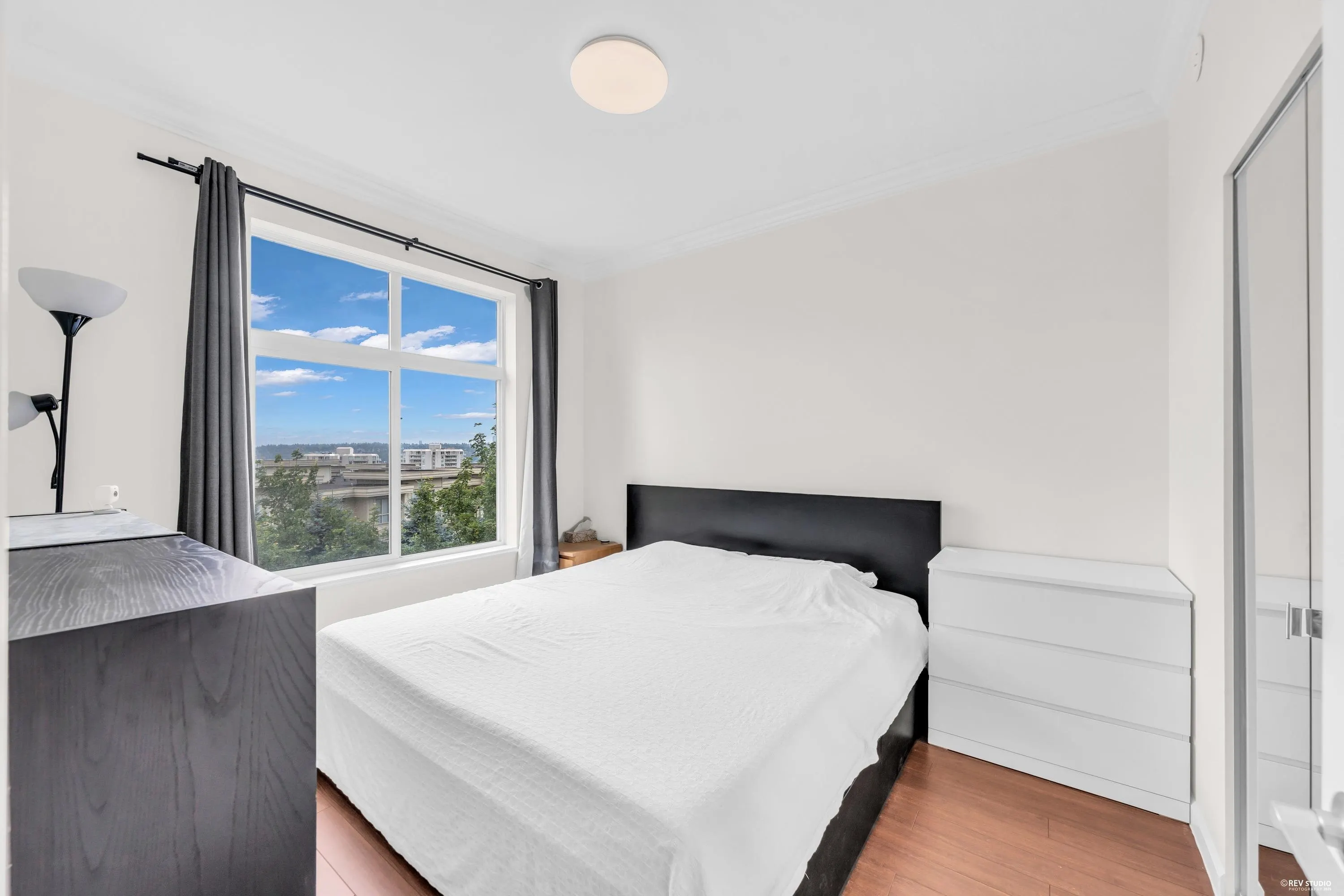 285 Ross Drive #307