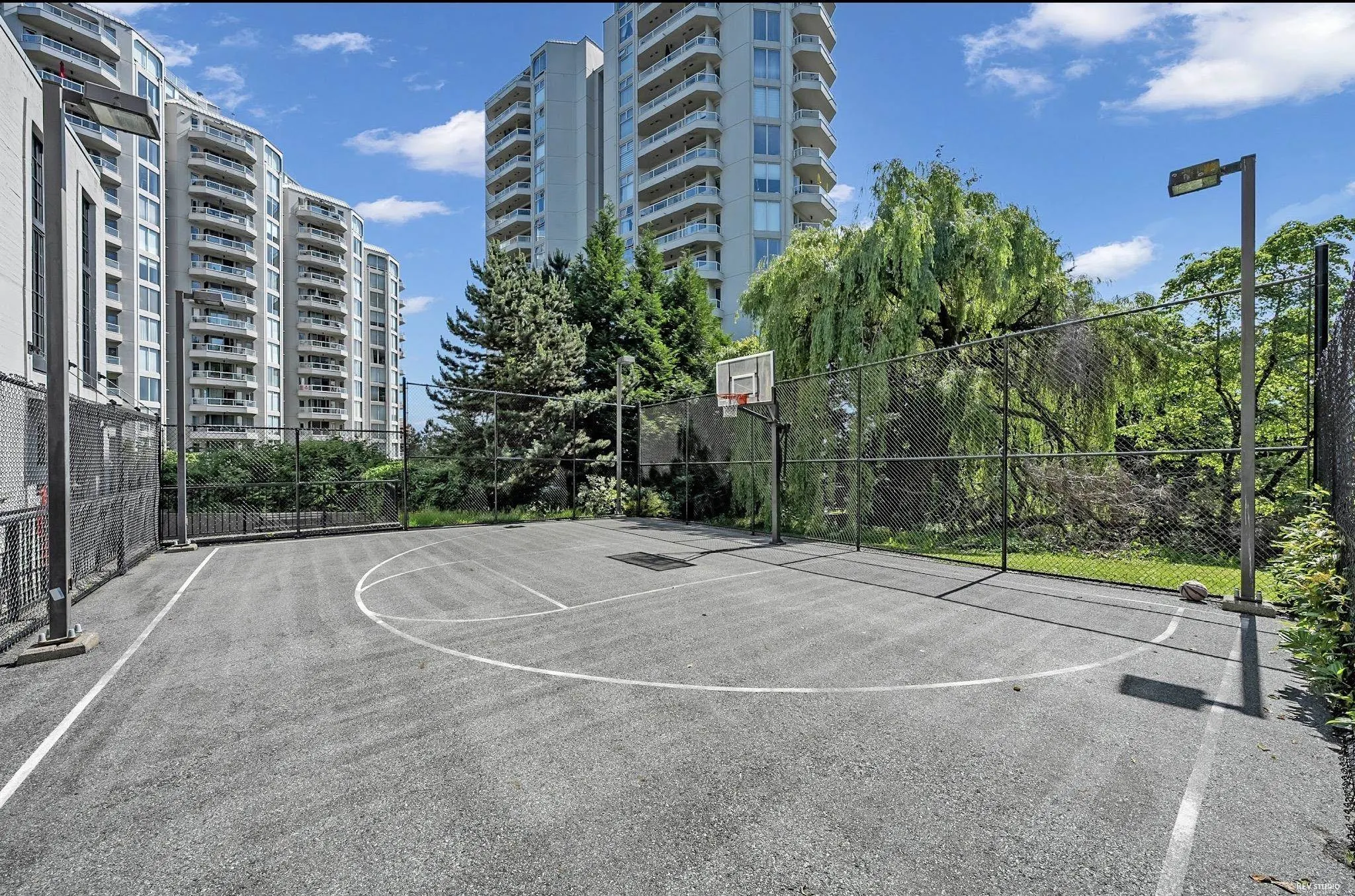 285 Ross Drive #307