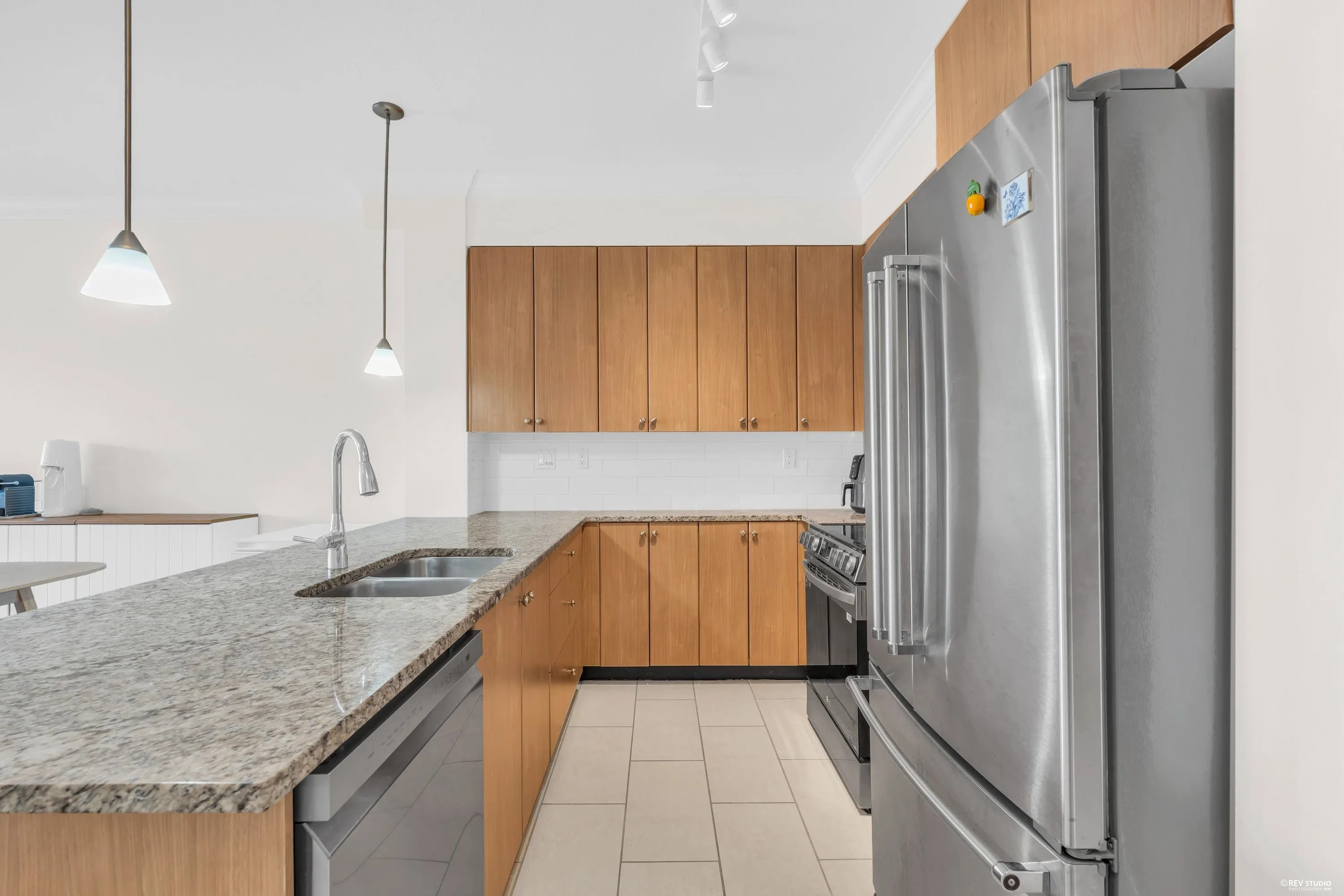 285 Ross Drive #307
