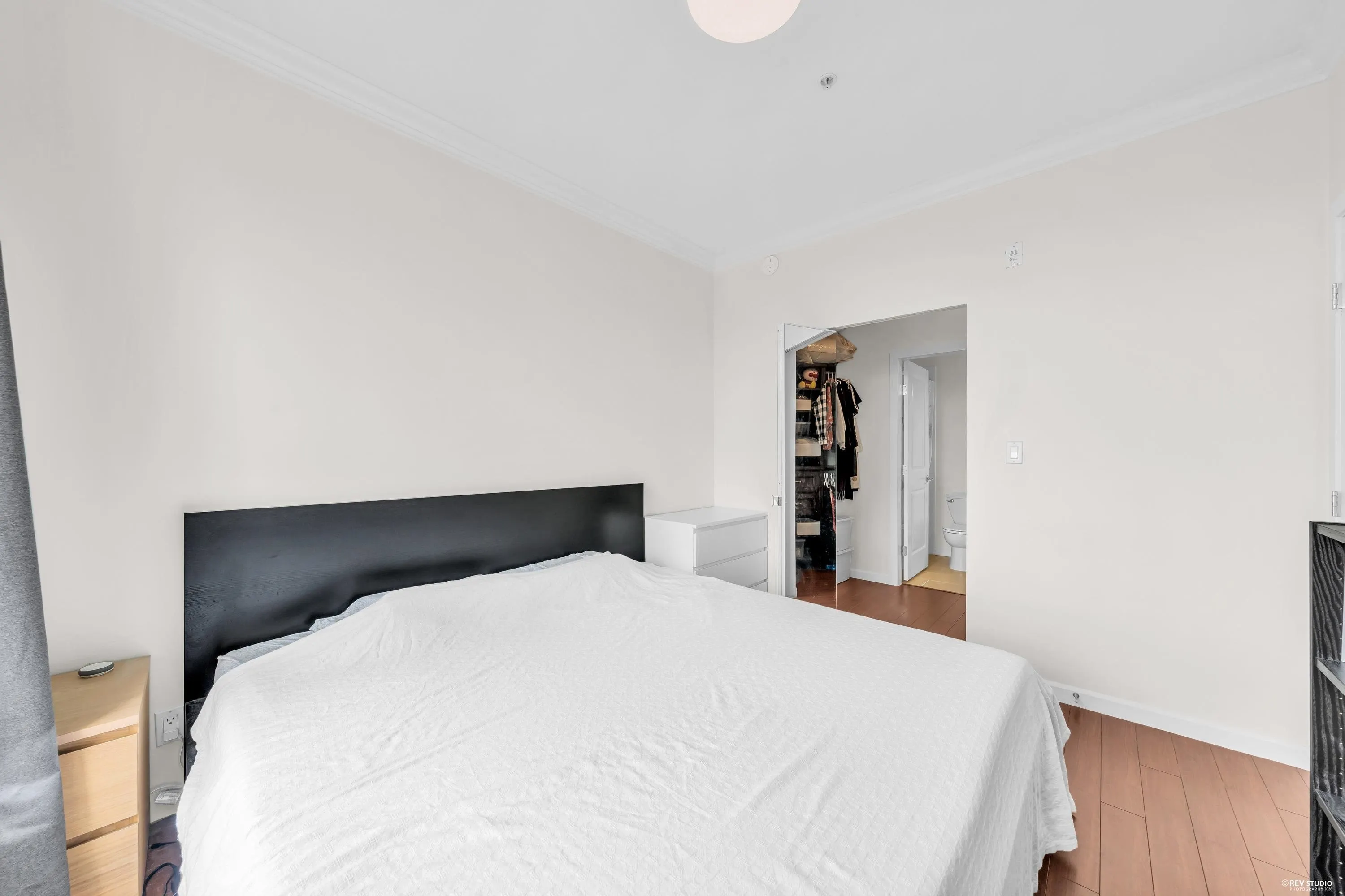 285 Ross Drive #307