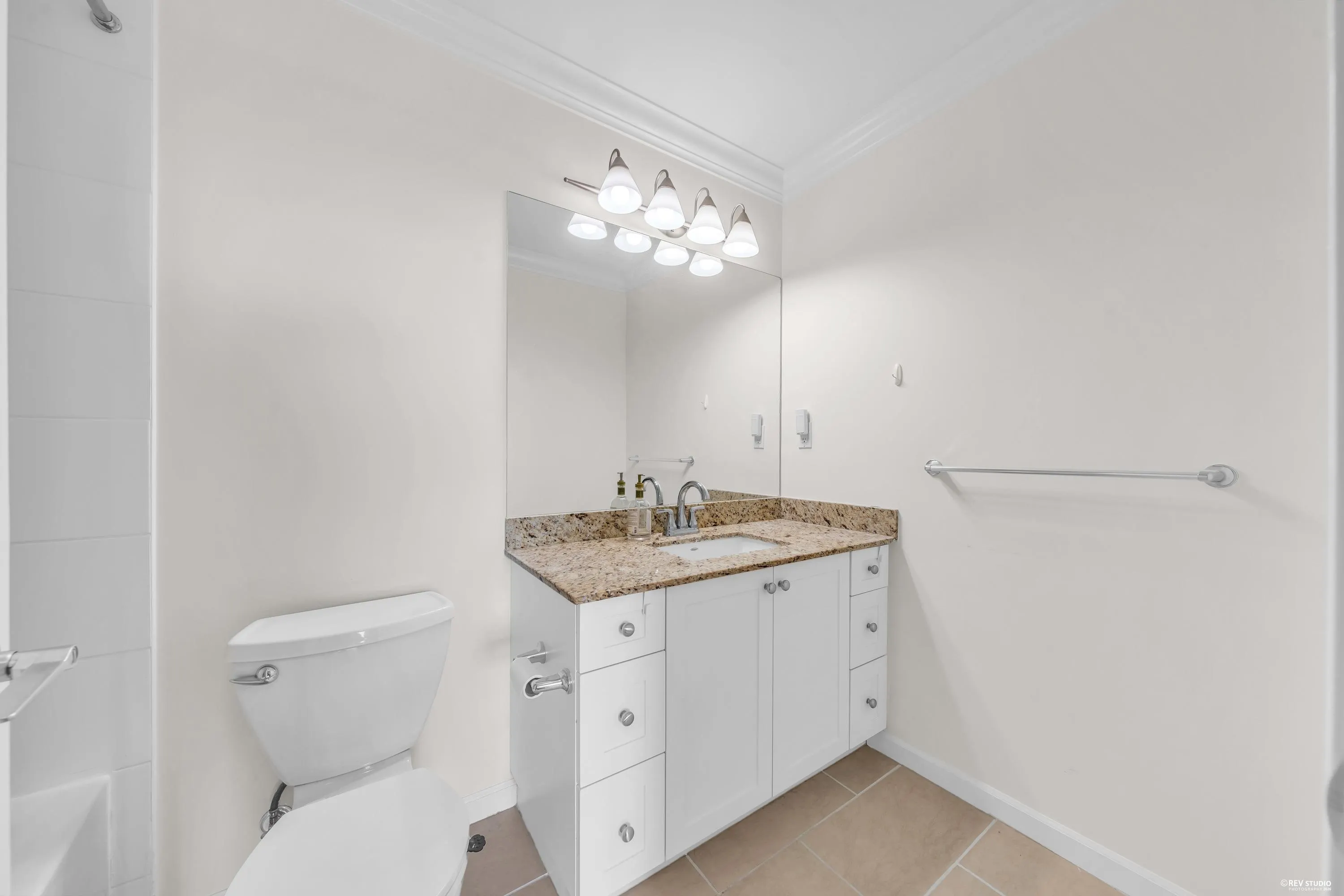 285 Ross Drive #307