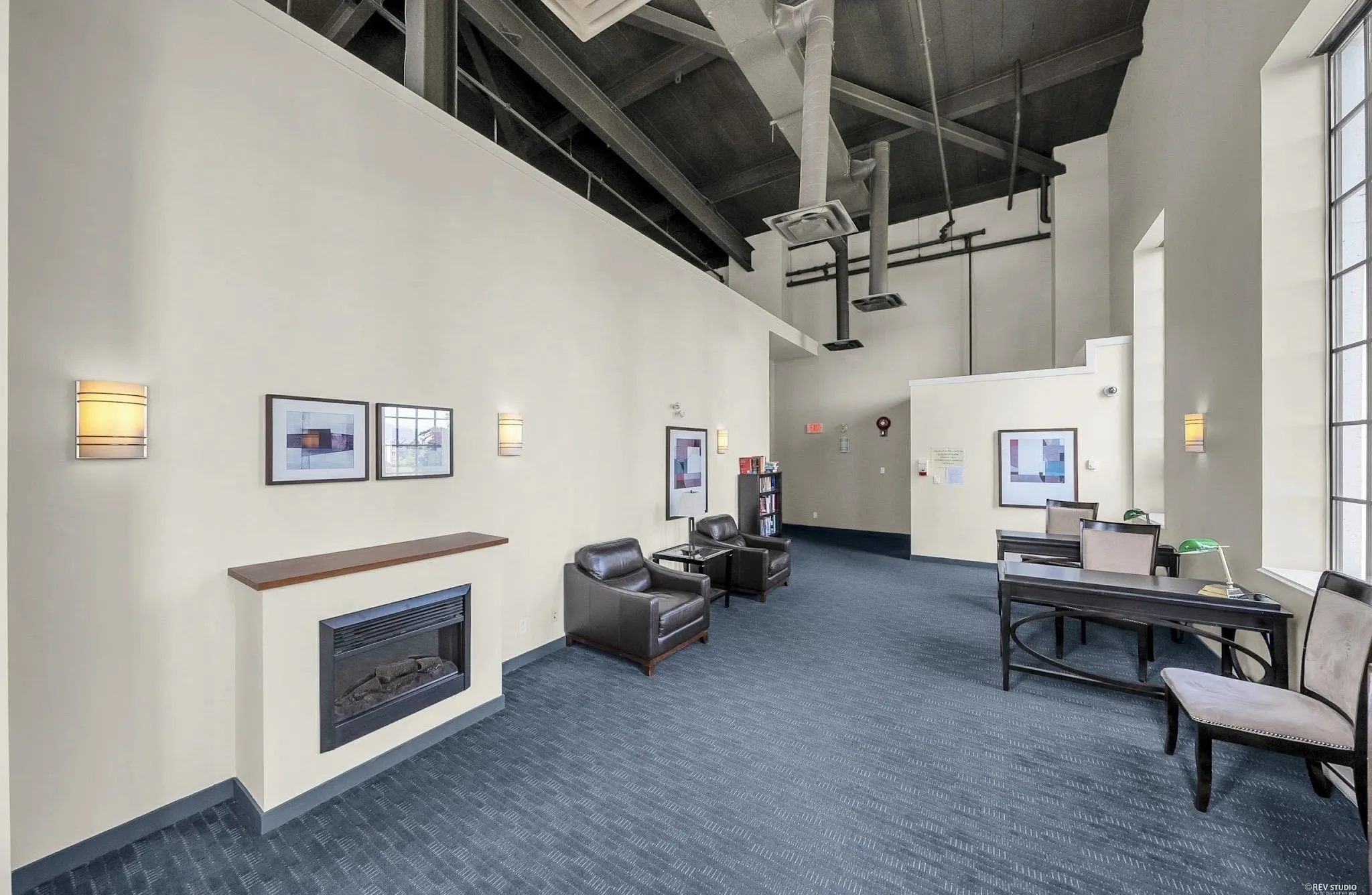285 Ross Drive #307
