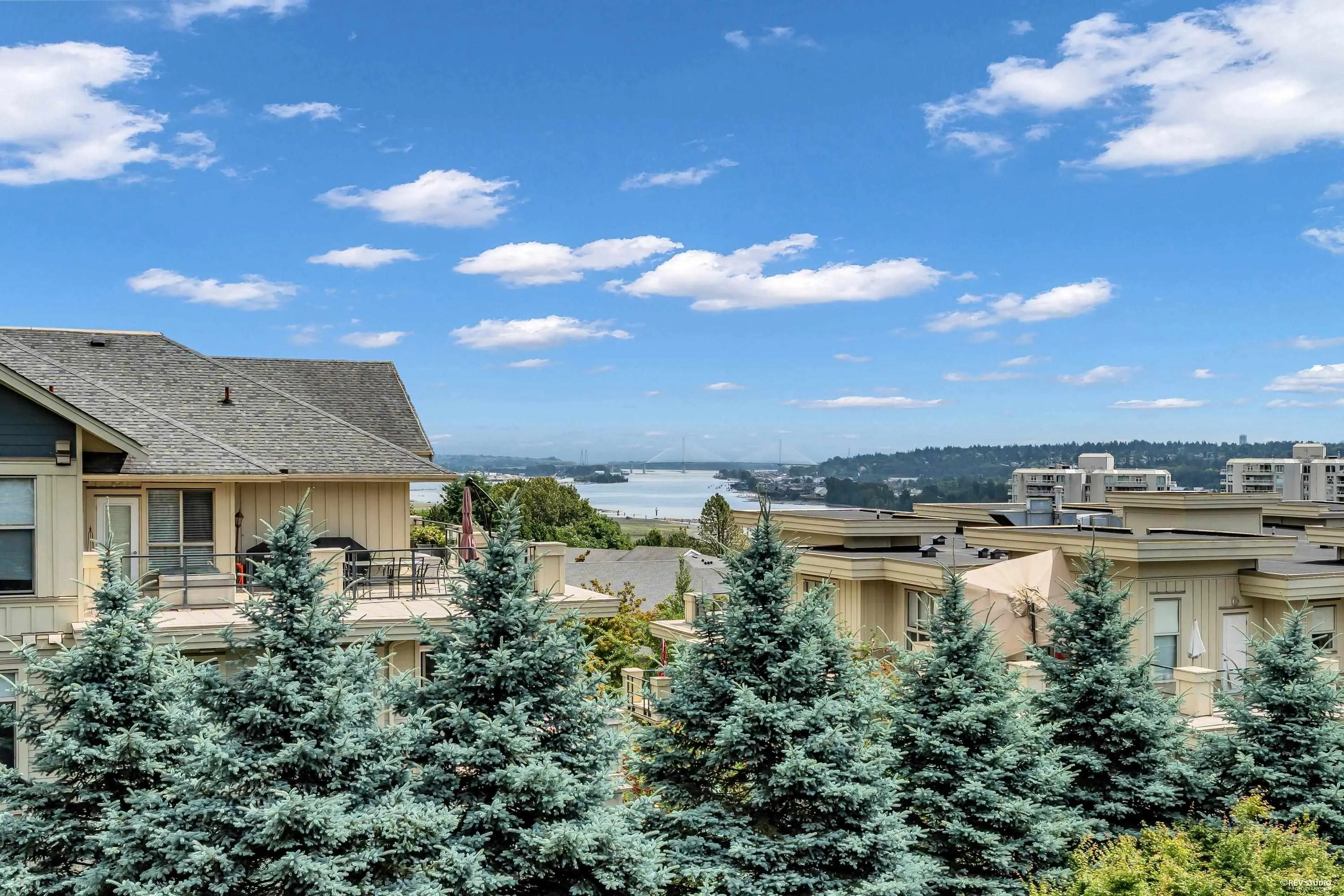 285 Ross Drive #307