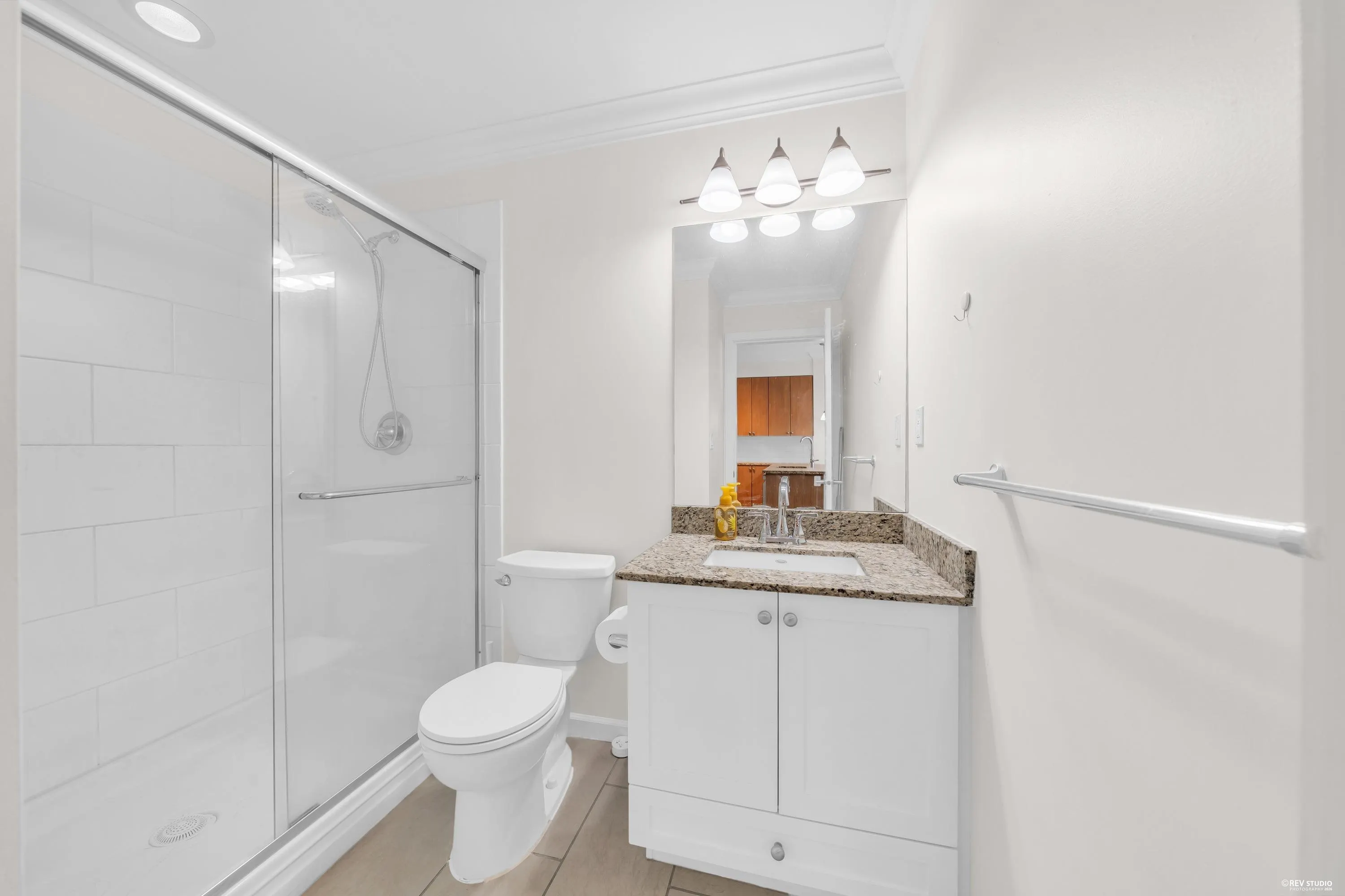 285 Ross Drive #307
