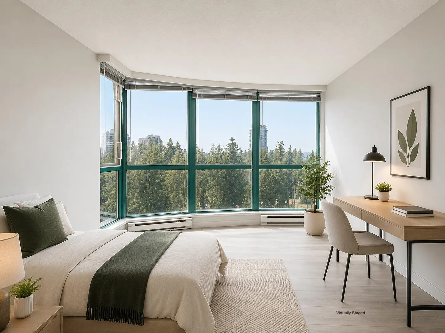 3071 Glen Drive #1704