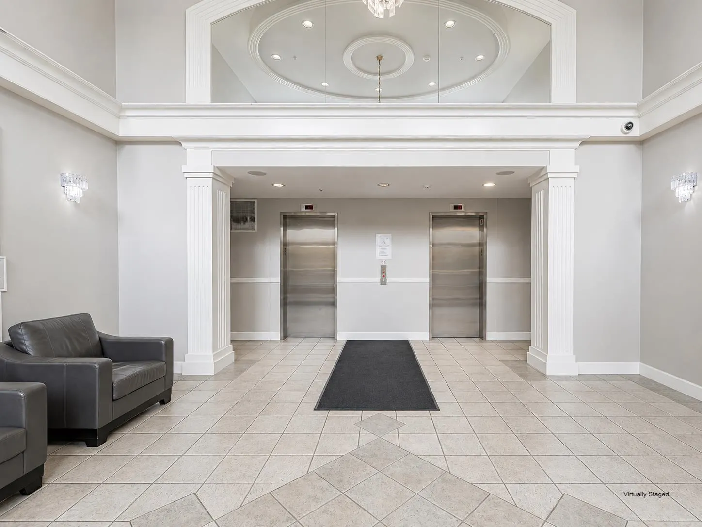 3071 Glen Drive #1704