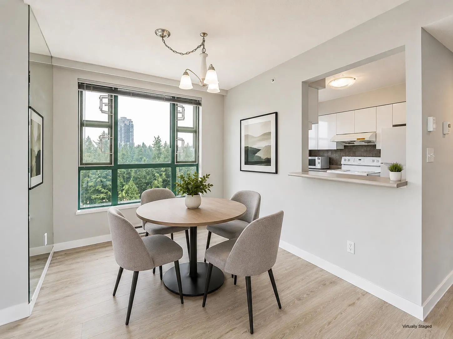 3071 Glen Drive #1704