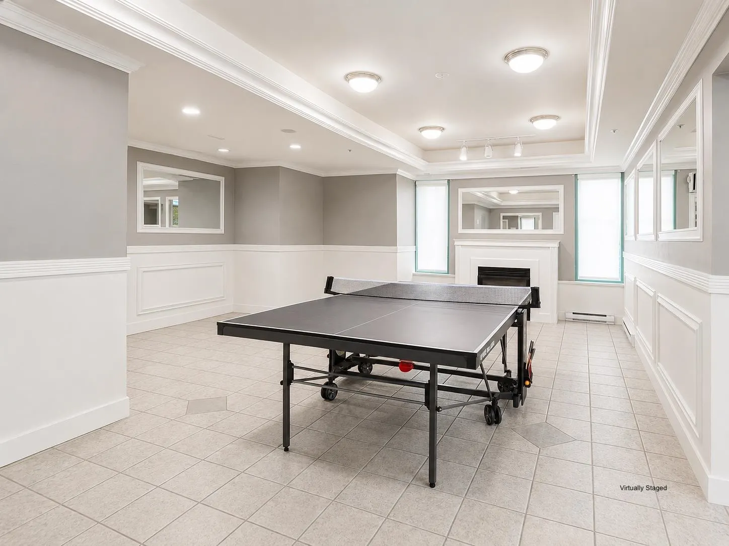 3071 Glen Drive #1704