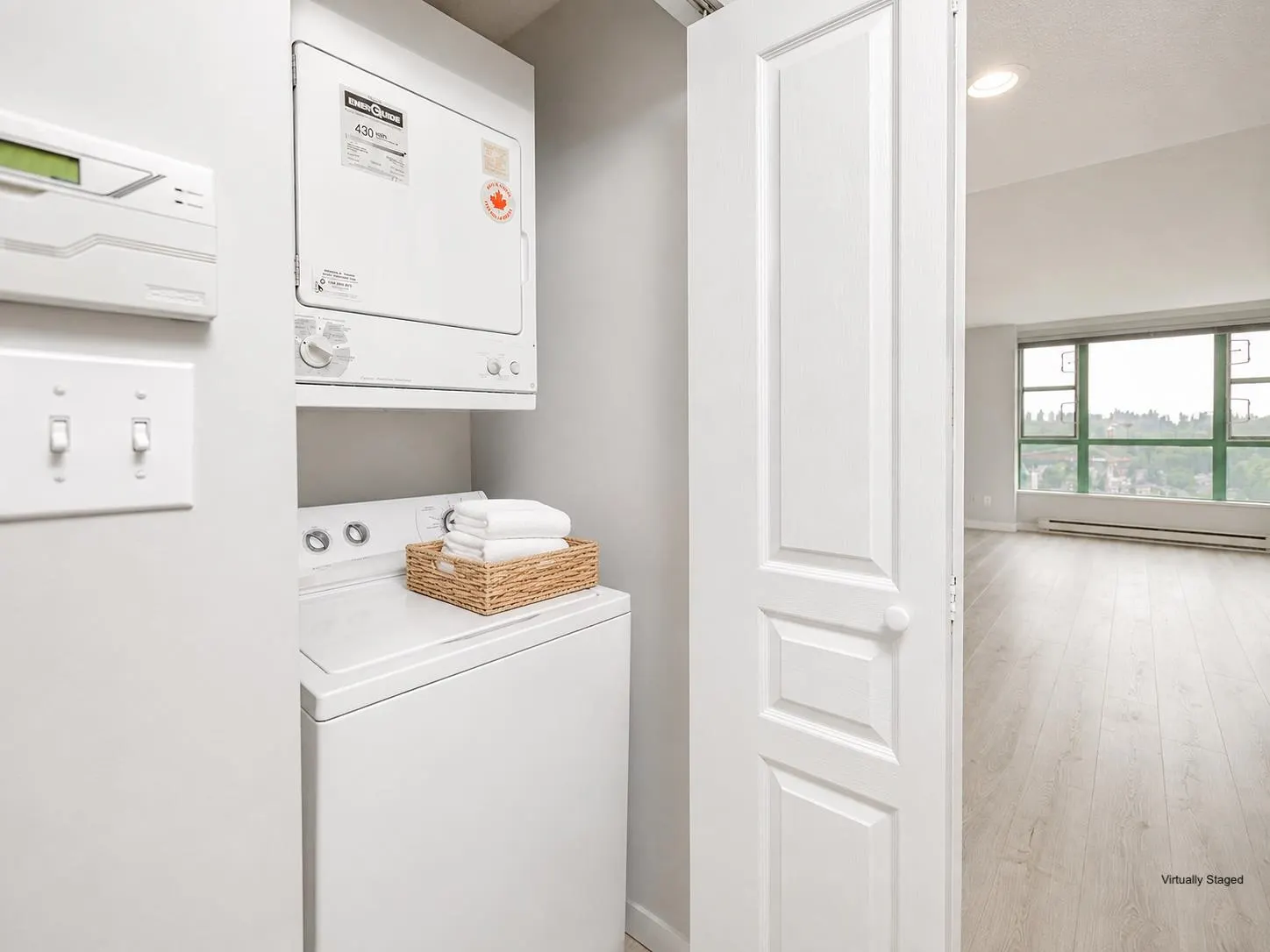 3071 Glen Drive #1704