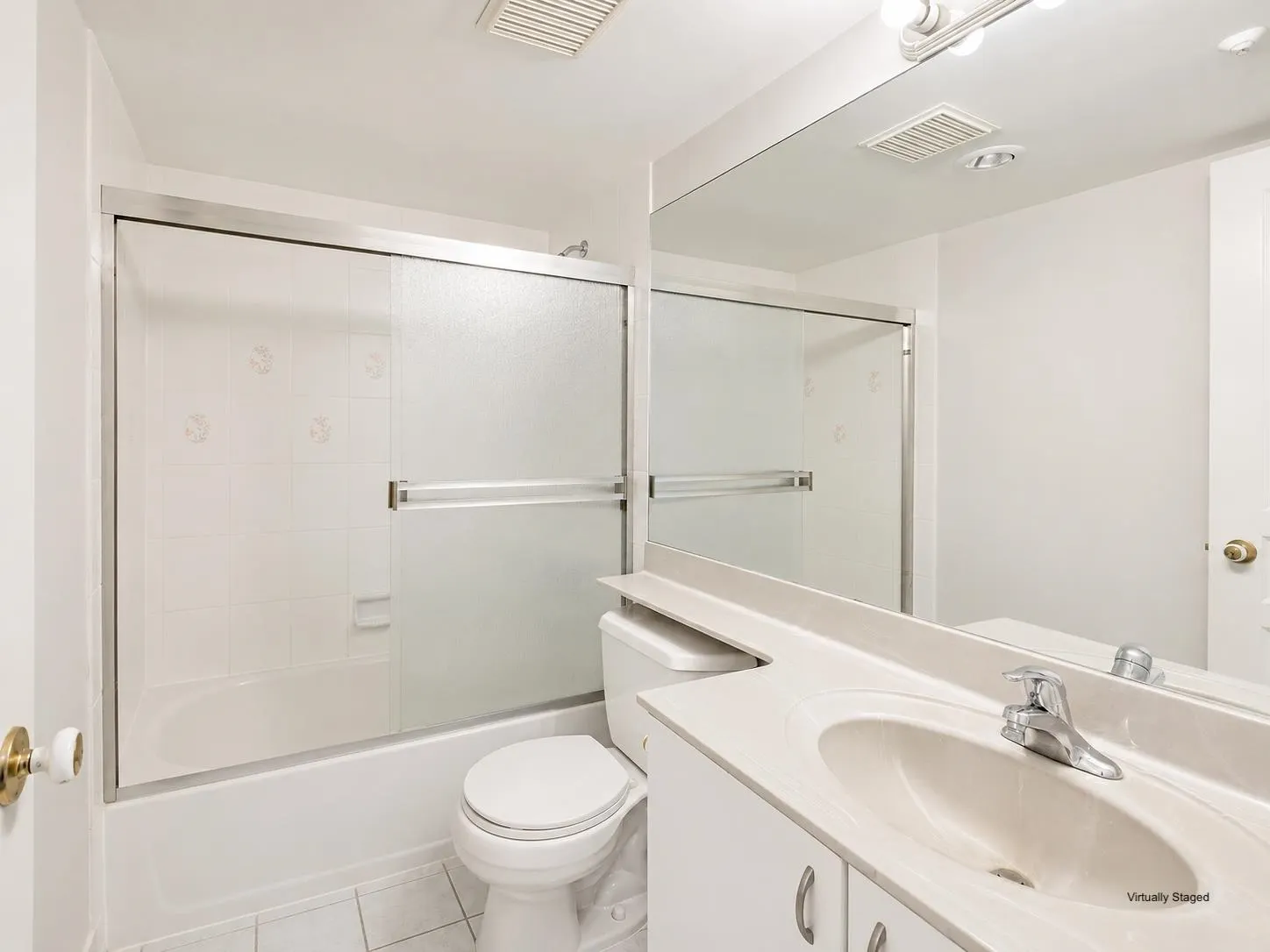 3071 Glen Drive #1704