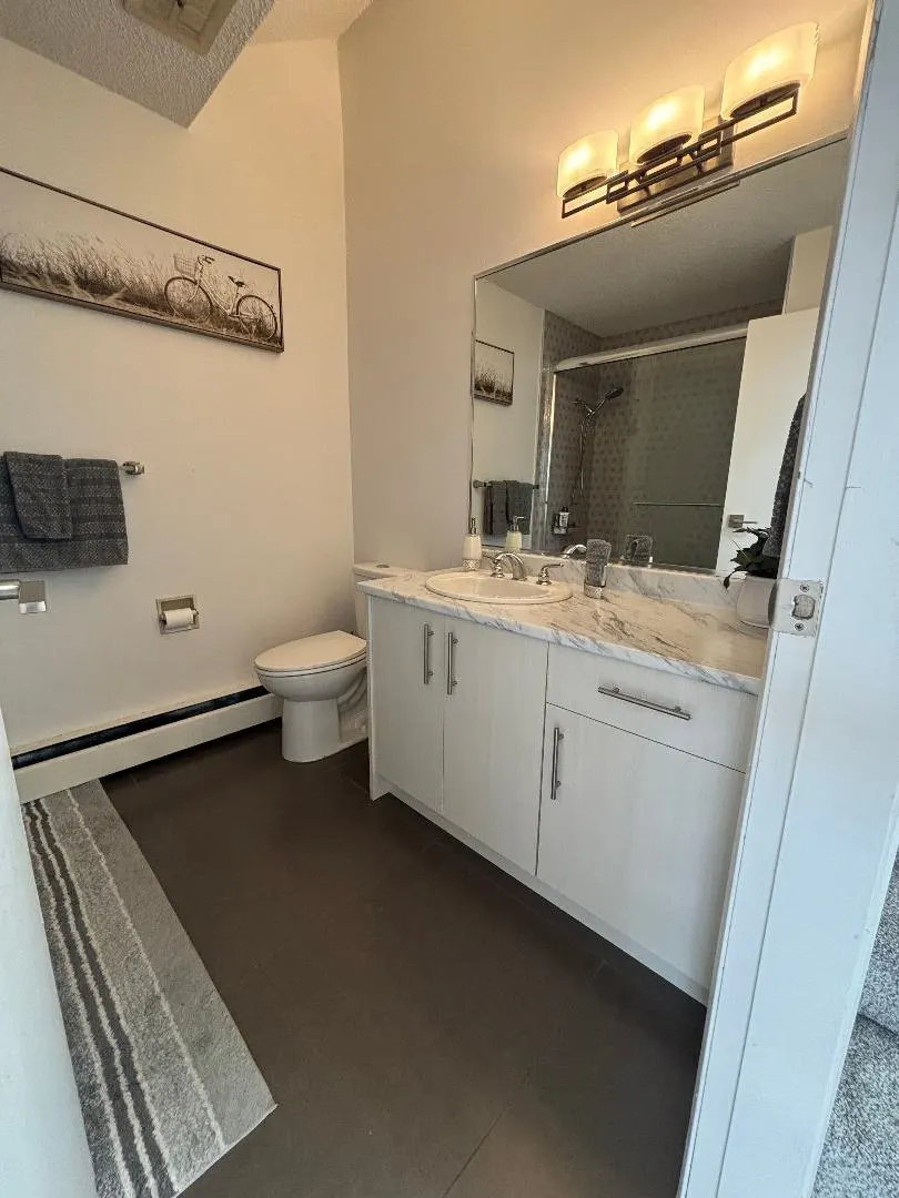 17710 60 Avenue #58