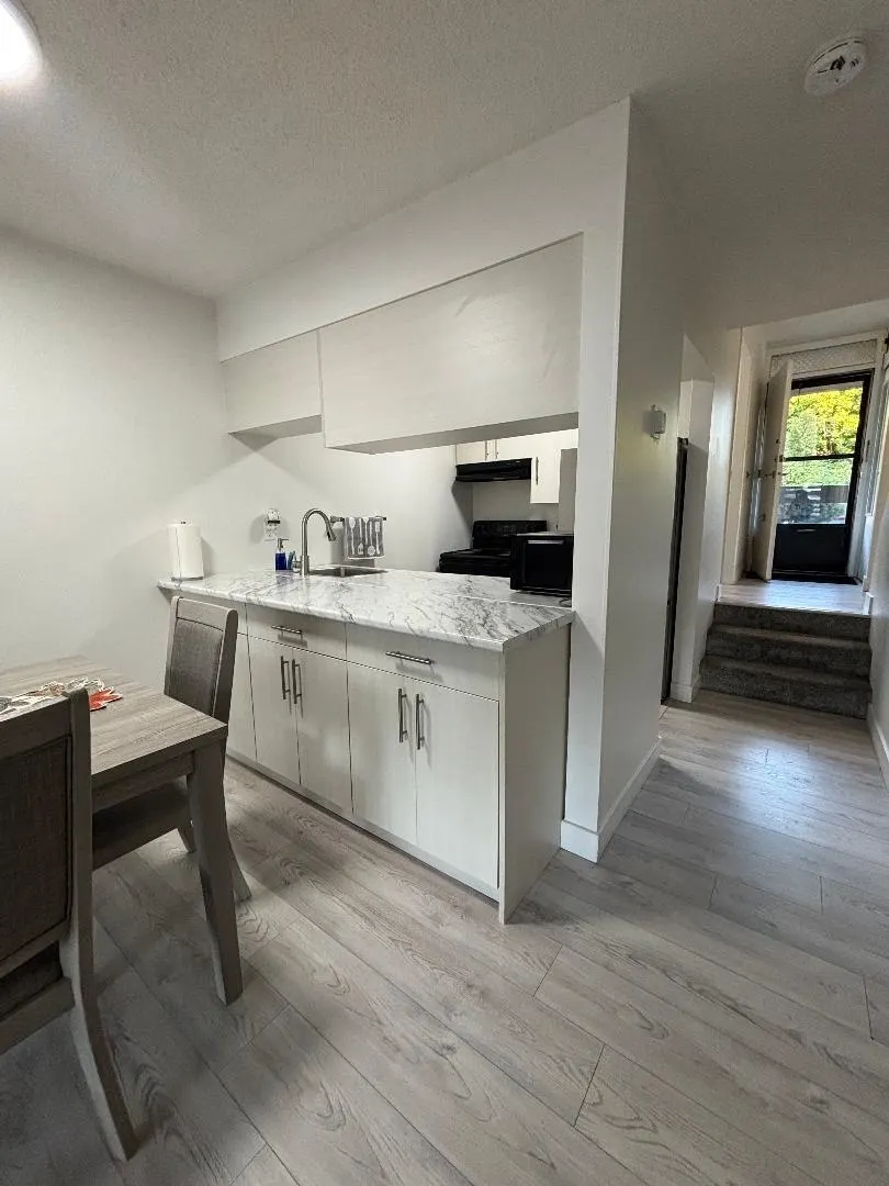 17710 60 Avenue #58
