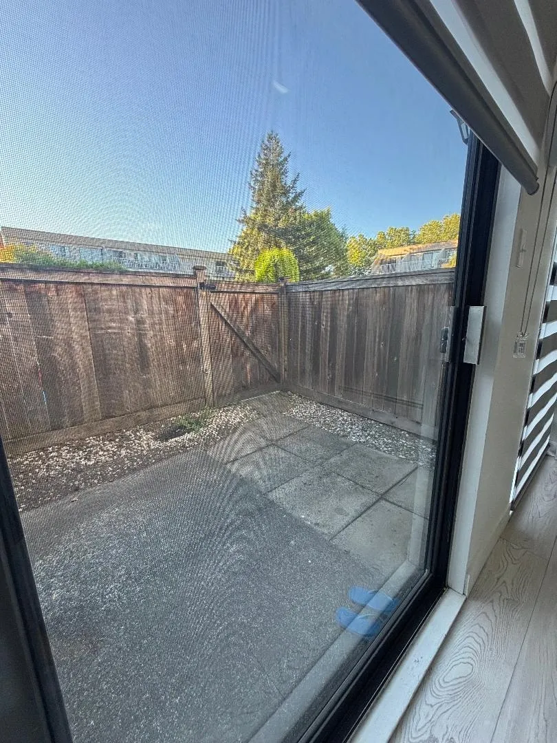 17710 60 Avenue #58