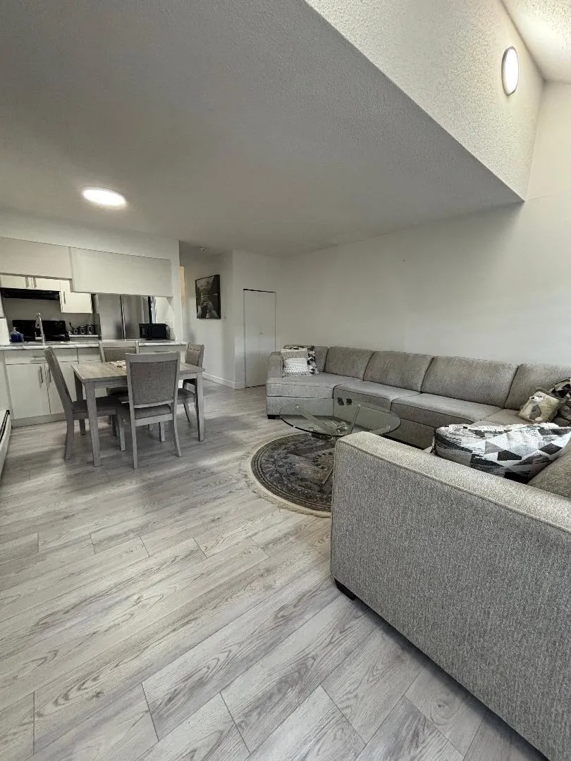 17710 60 Avenue #58