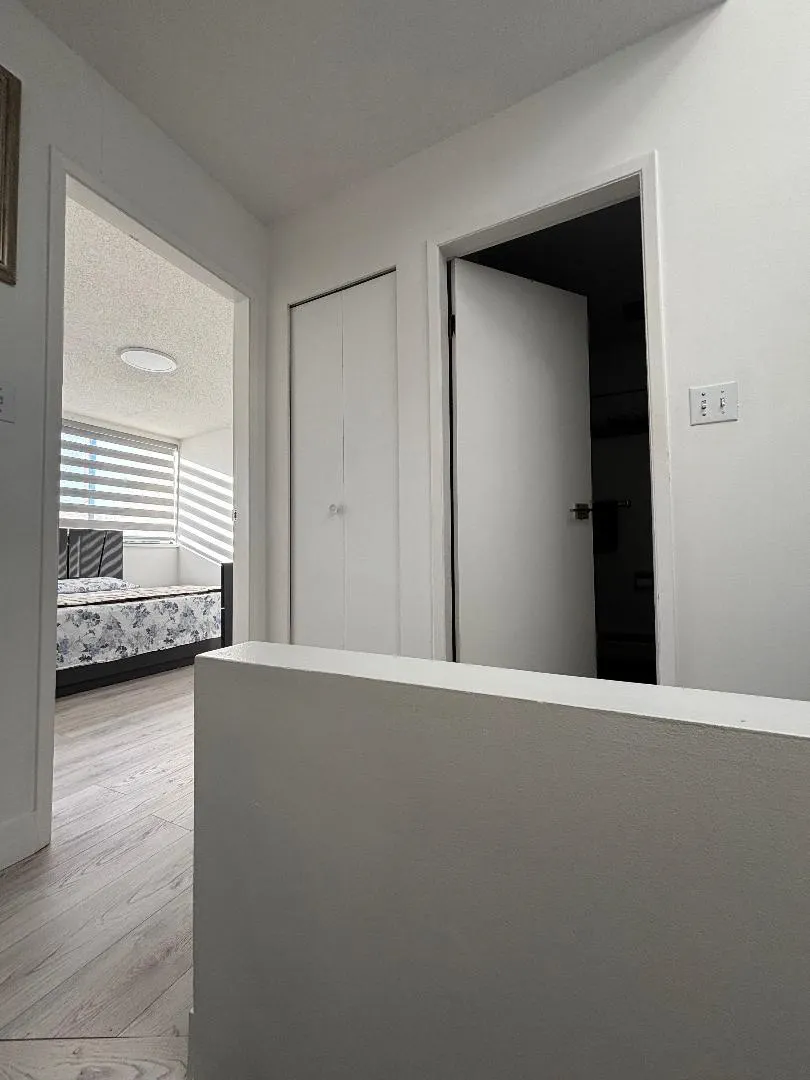 17710 60 Avenue #58