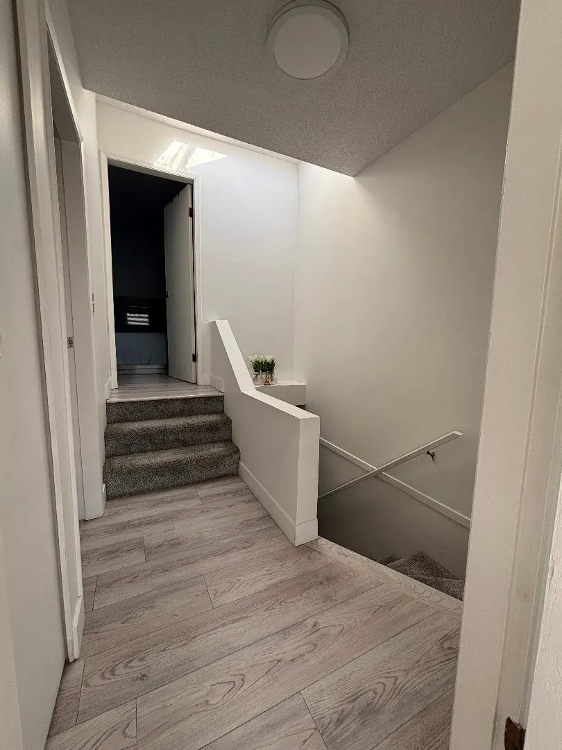 17710 60 Avenue #58