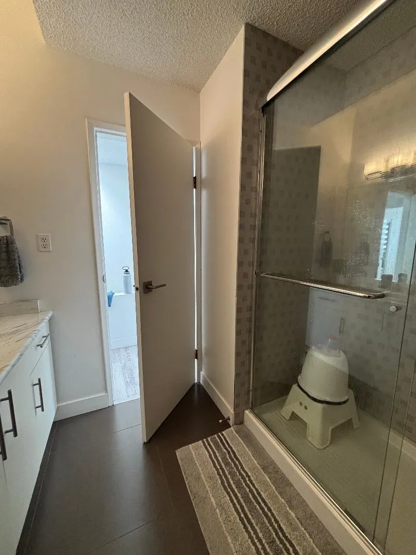 17710 60 Avenue #58