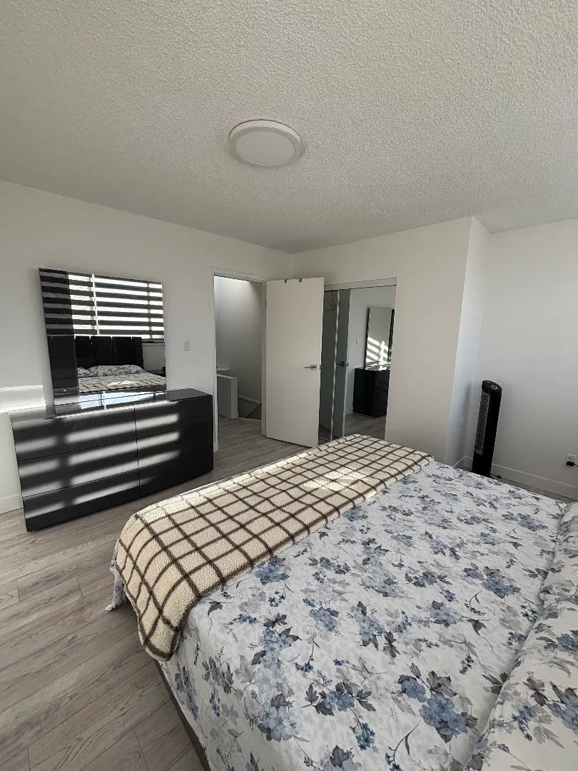 17710 60 Avenue #58