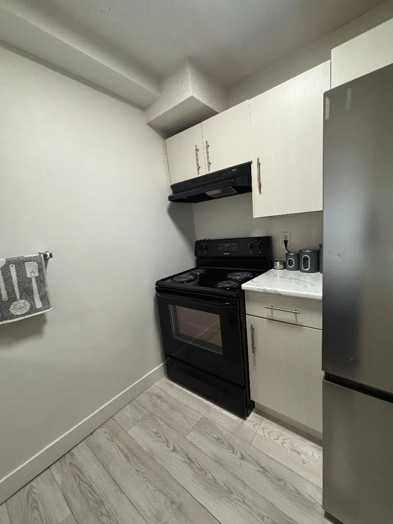 17710 60 Avenue #58