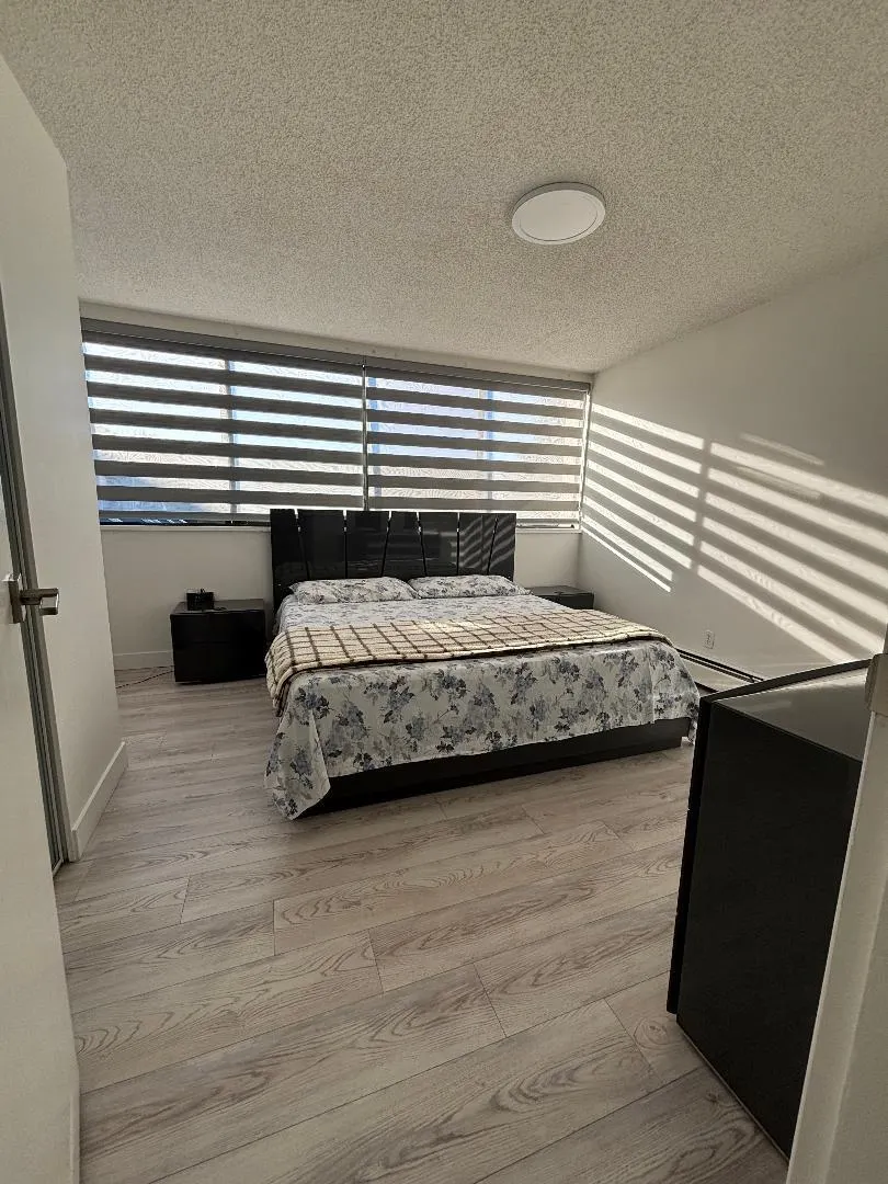 17710 60 Avenue #58