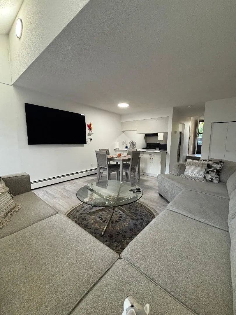 17710 60 Avenue #58