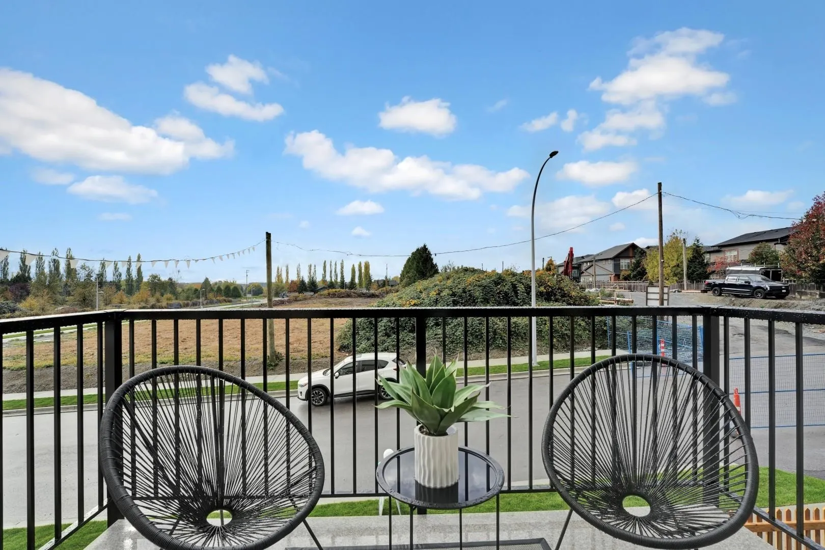 17155 79a Avenue #30
