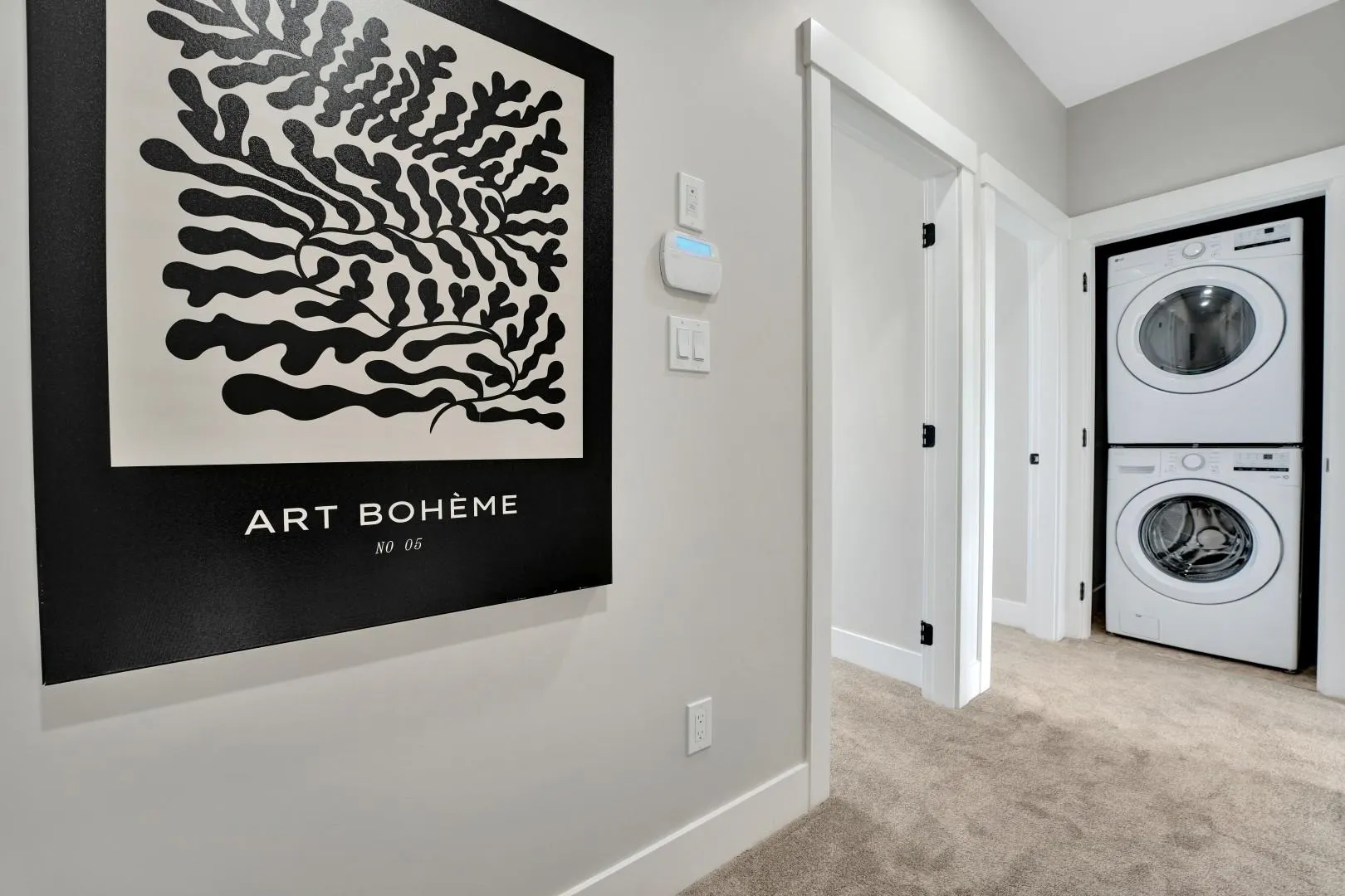 17155 79a Avenue #30