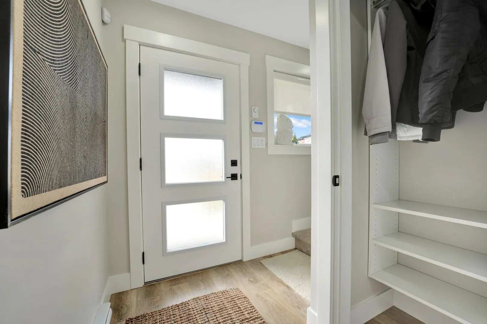 17155 79a Avenue #30