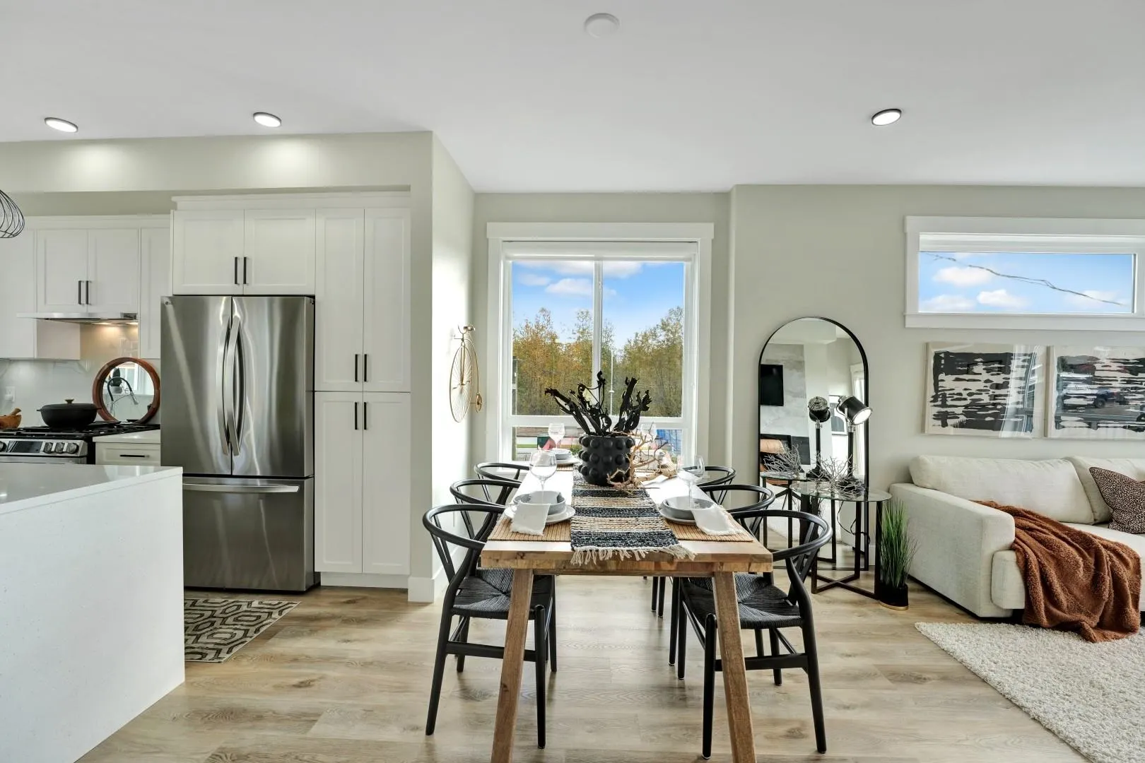 17155 79a Avenue #30