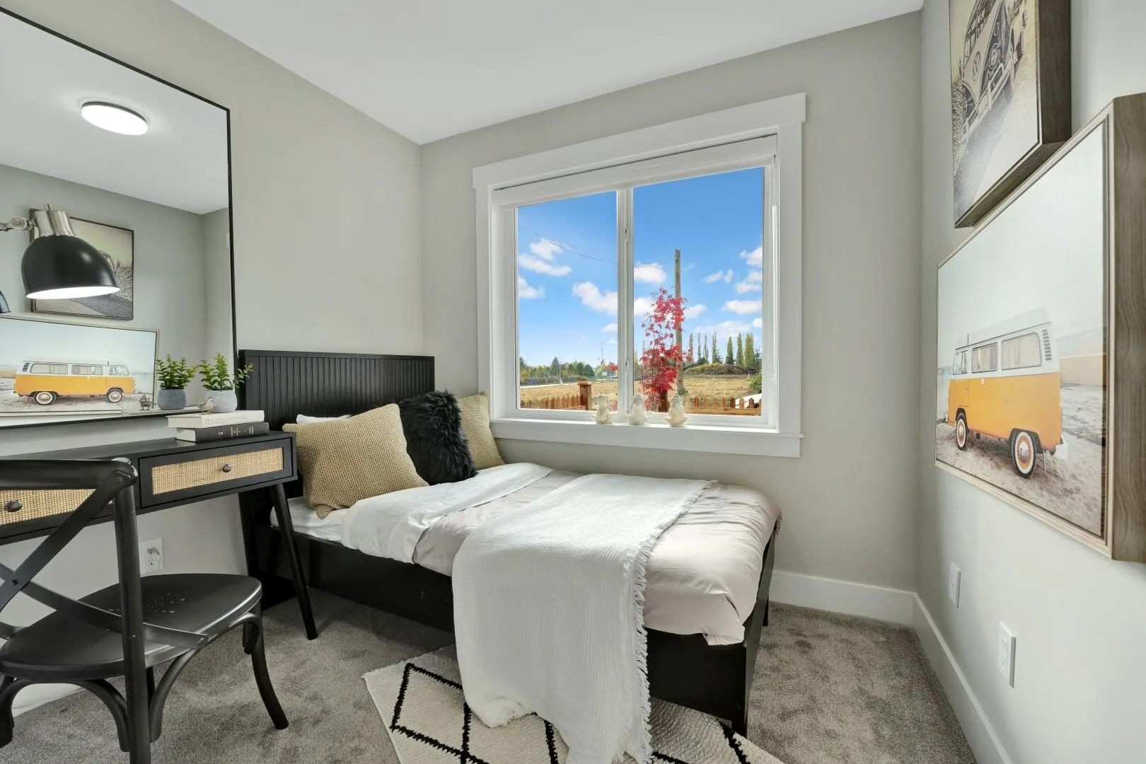 17155 79a Avenue #30