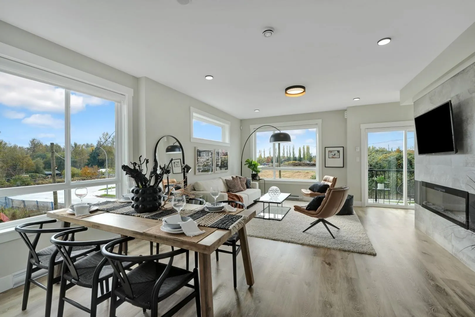 17155 79a Avenue #30