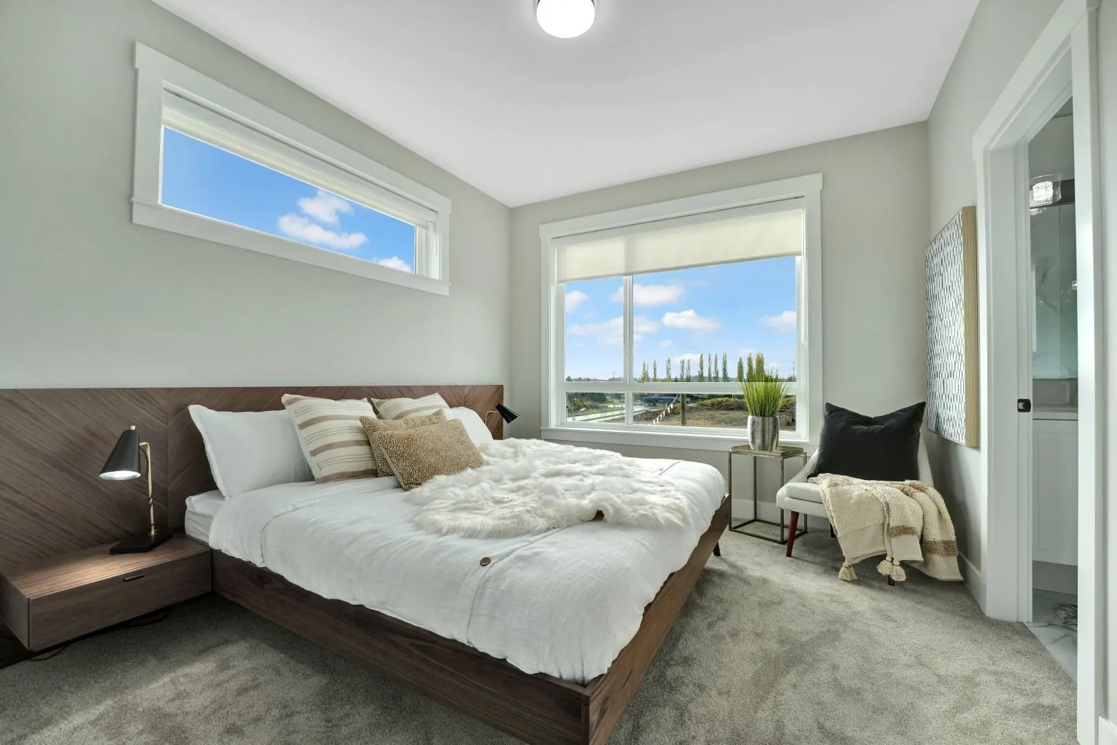 17155 79a Avenue #30