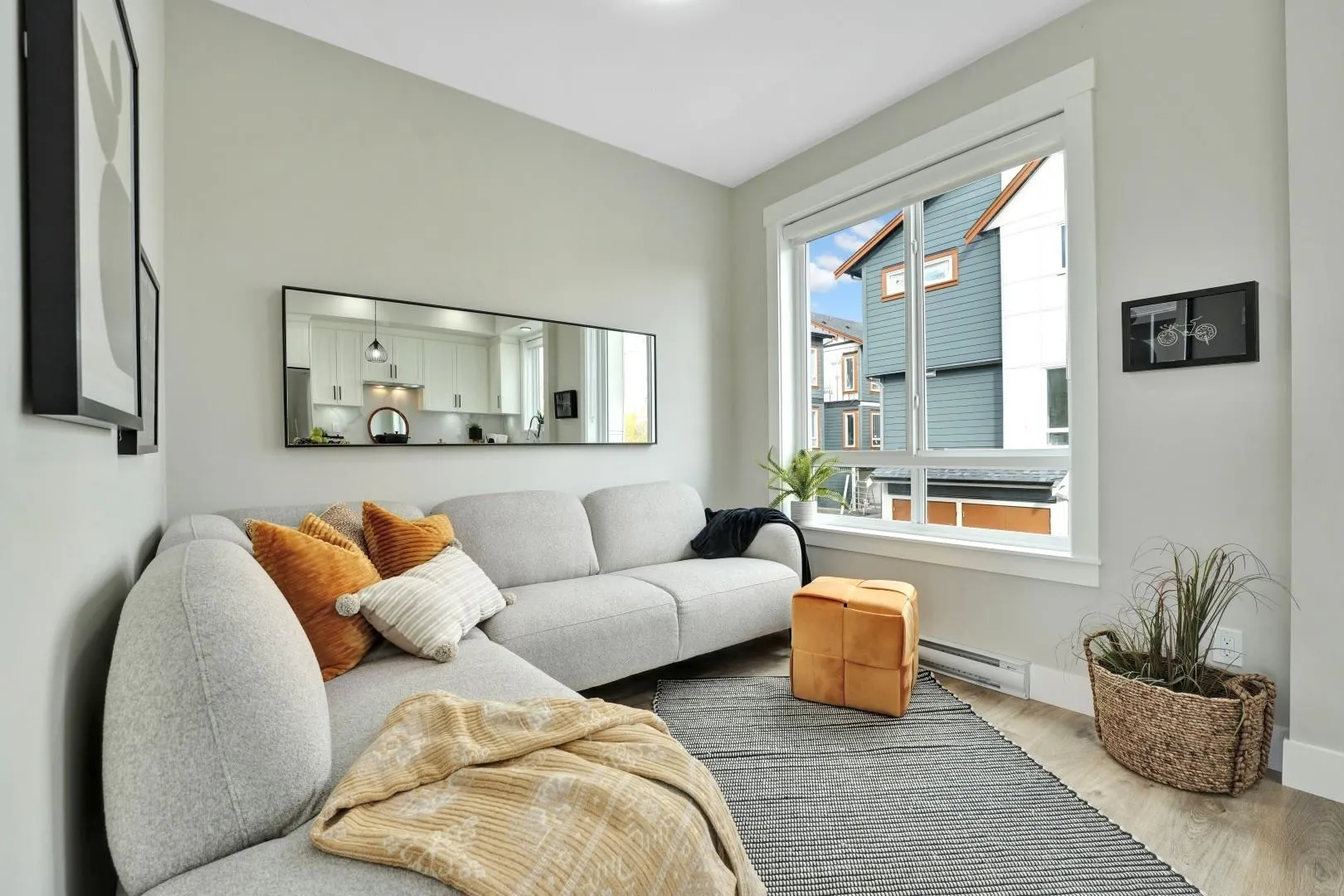 17155 79a Avenue #30