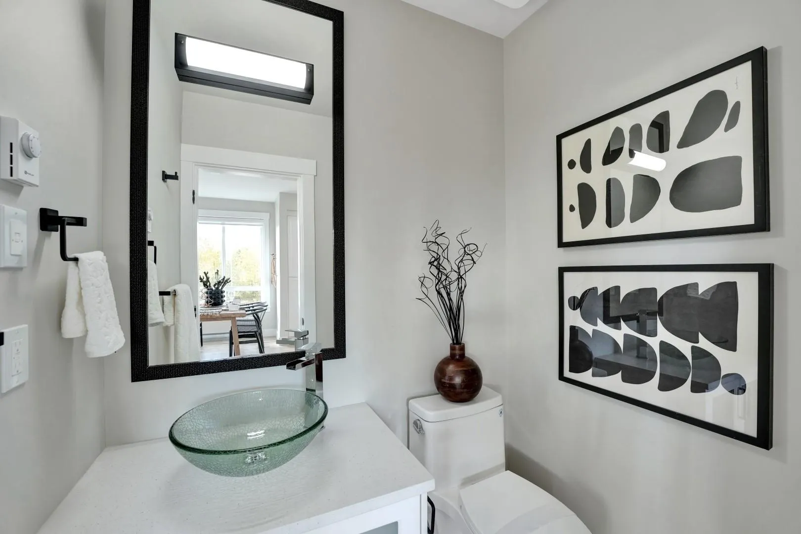 17155 79a Avenue #30