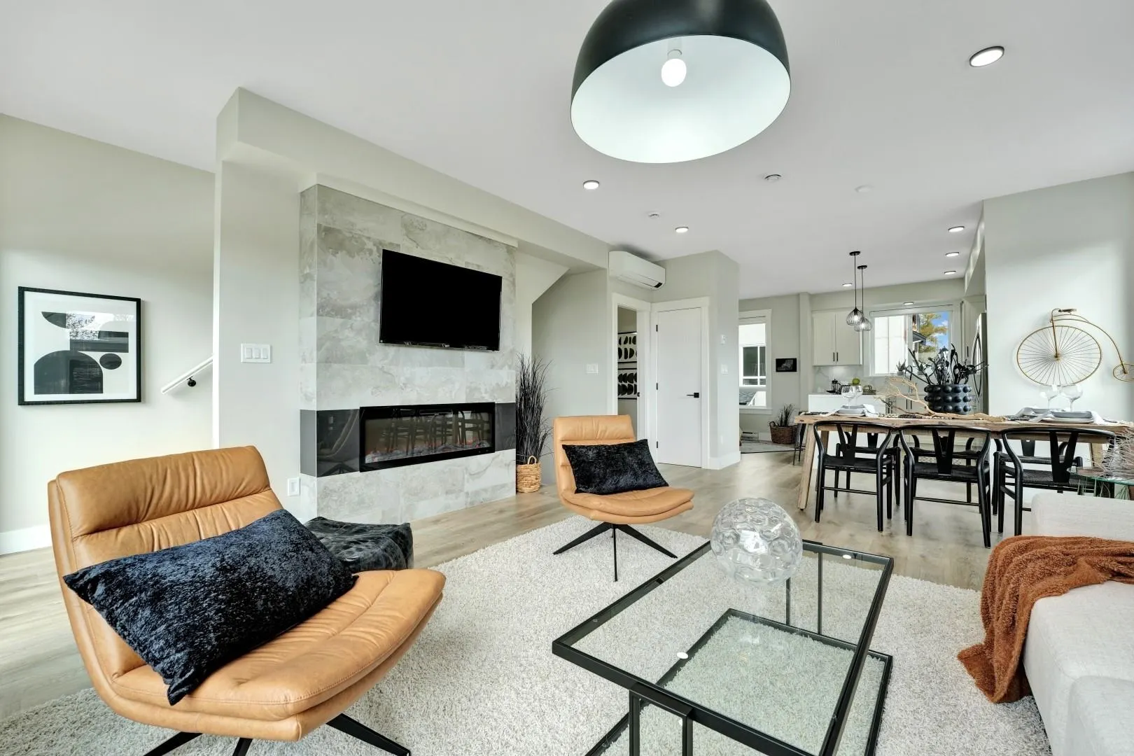 17155 79a Avenue #30