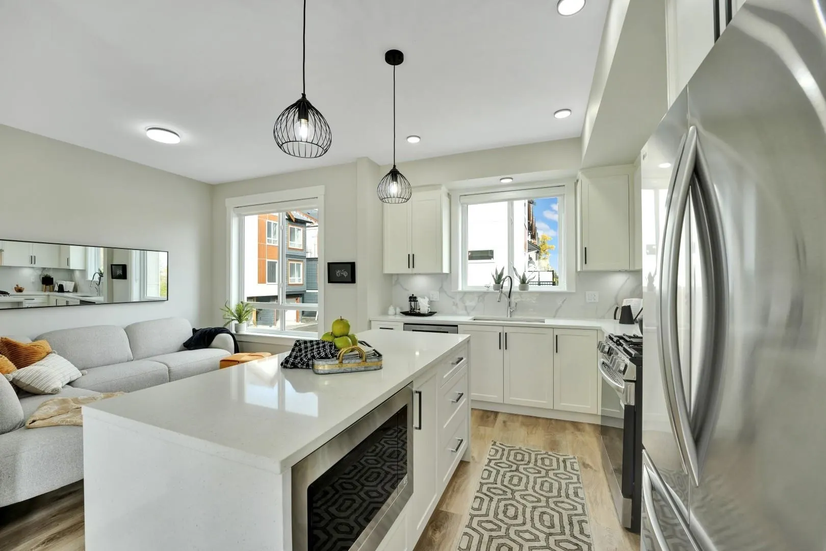 17155 79a Avenue #30