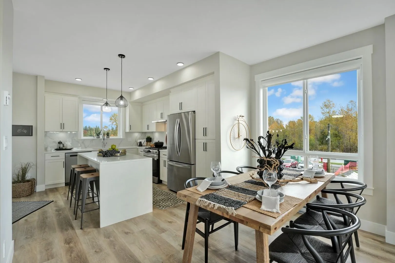 17155 79a Avenue #30