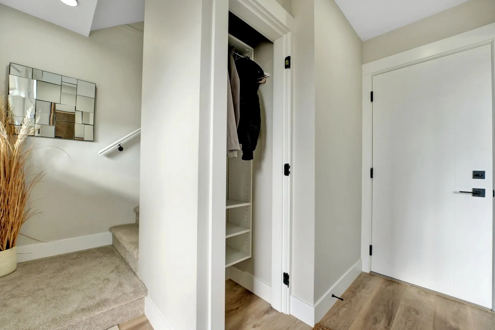 17155 79a Avenue #30