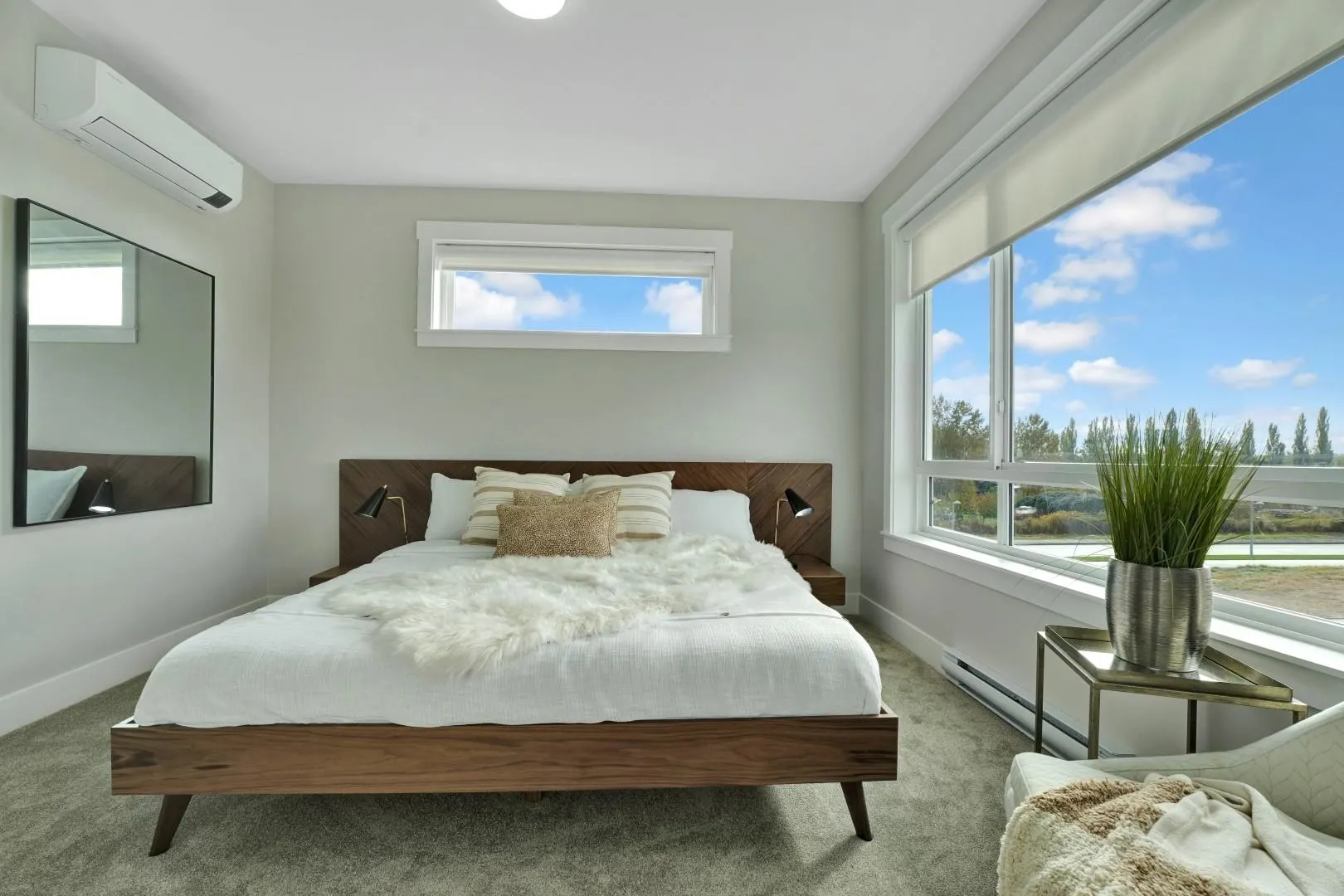 17155 79a Avenue #30