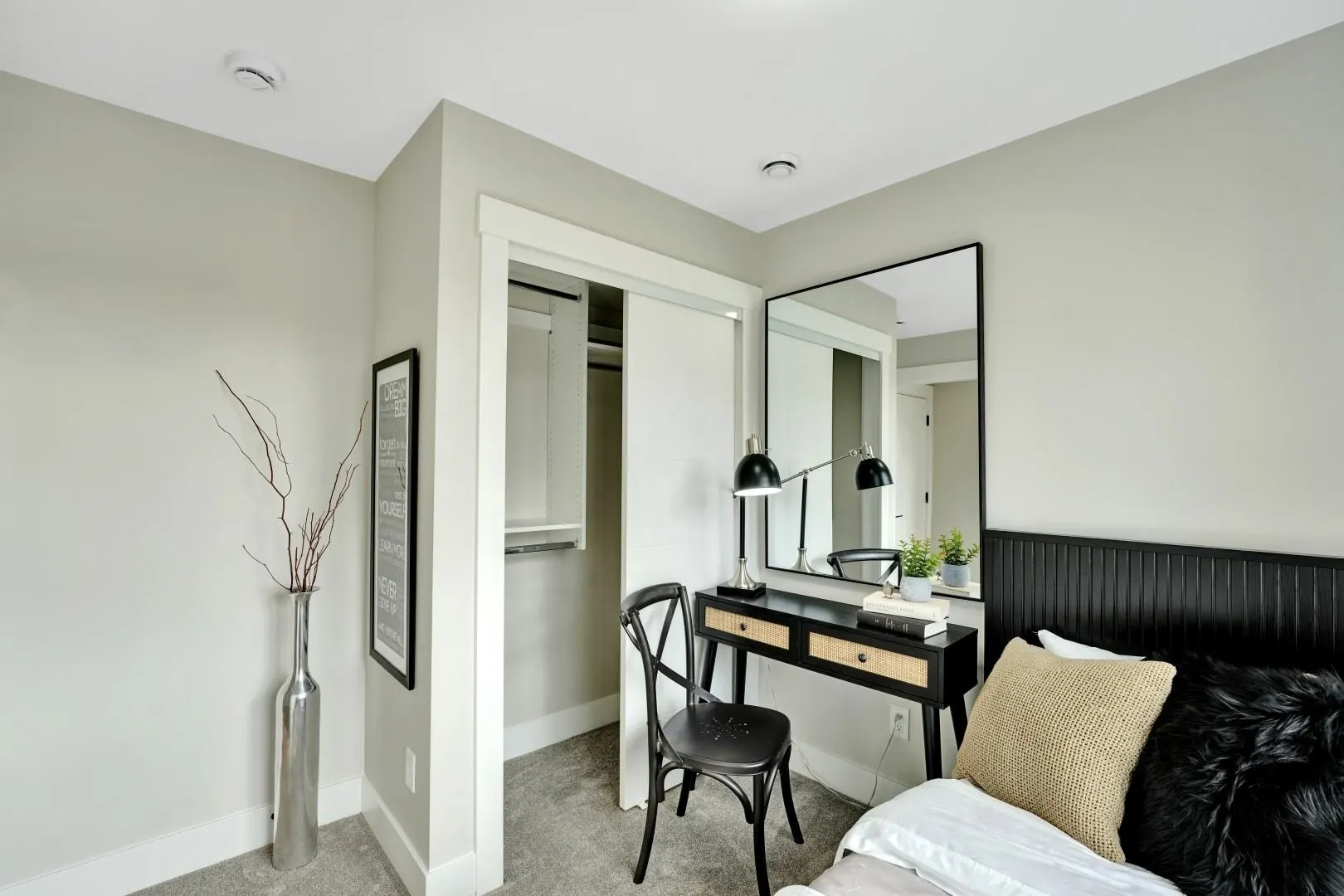 17155 79a Avenue #30