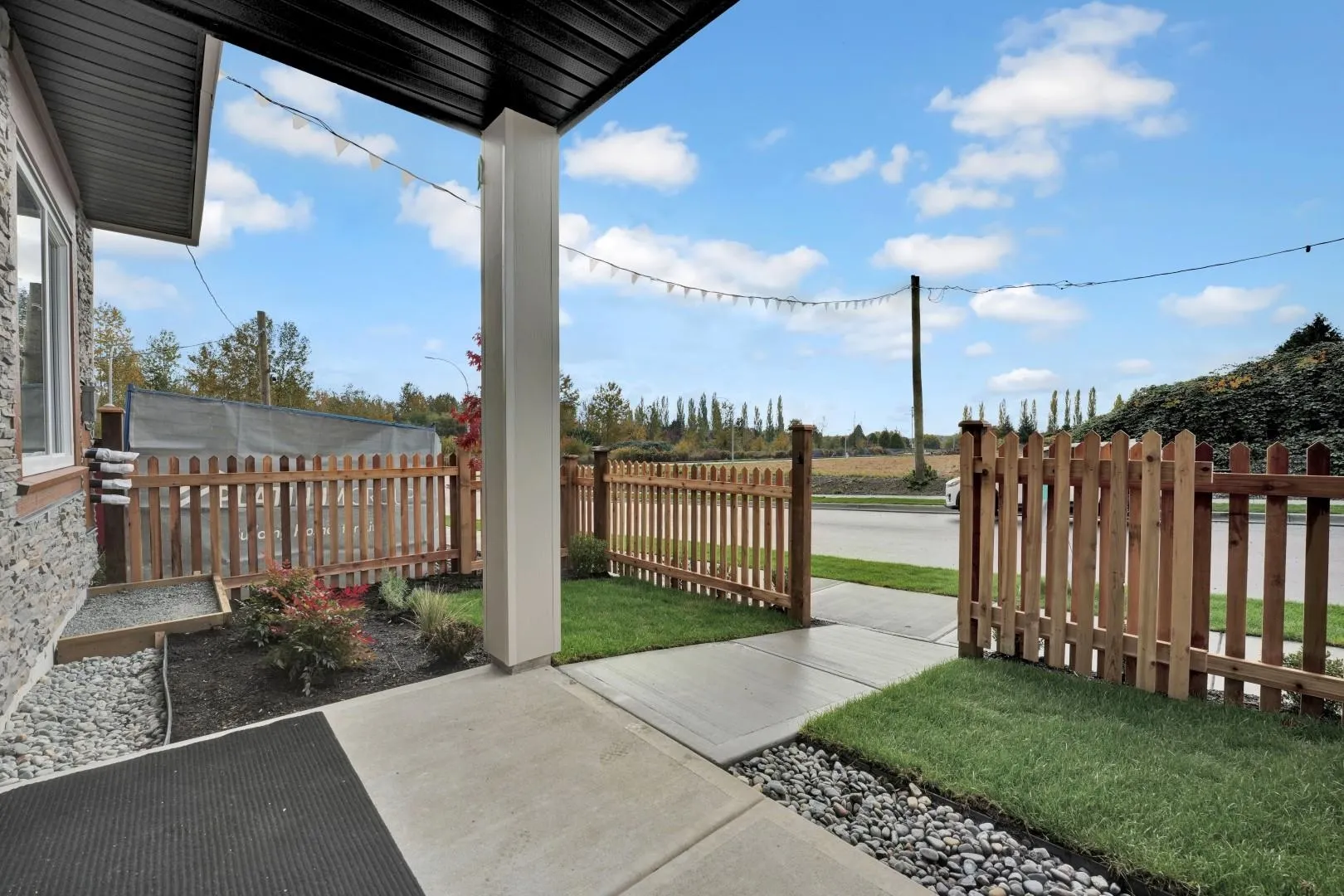 17155 79a Avenue #30