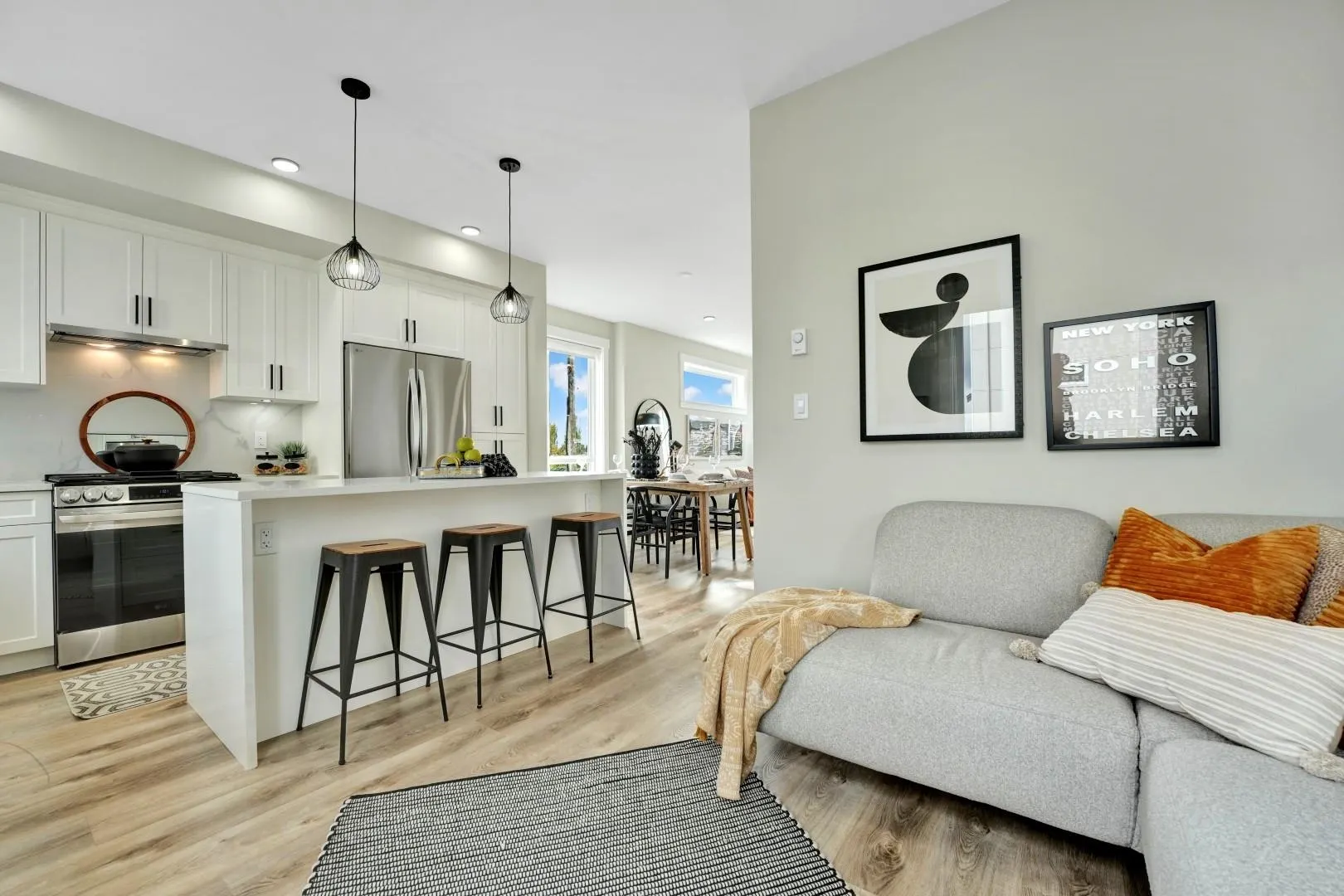 17155 79a Avenue #30